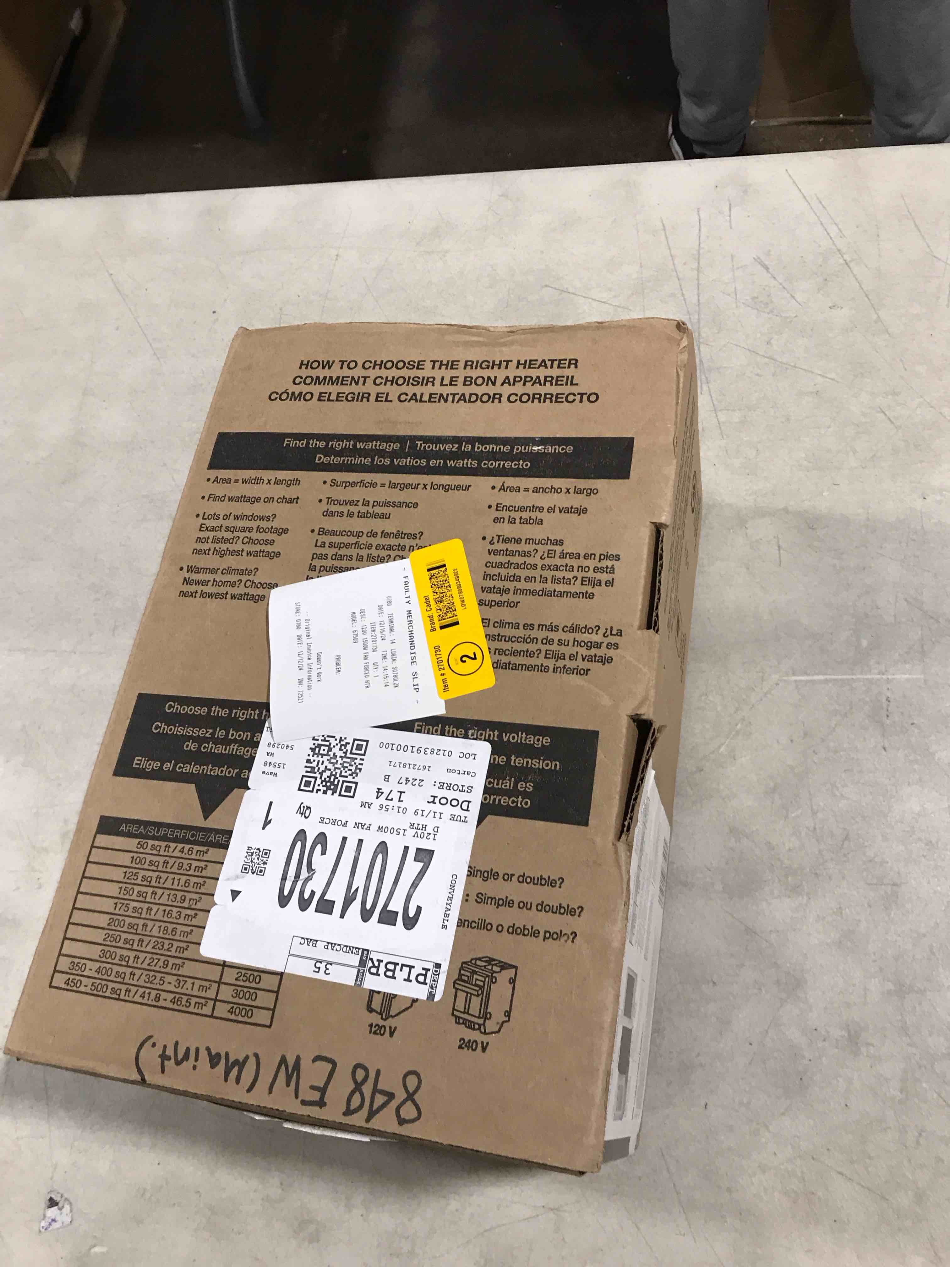 https://s3.amazonaws.com/lotting-images-prod/bidfta/BRN1695823_1739283892032.jpeg