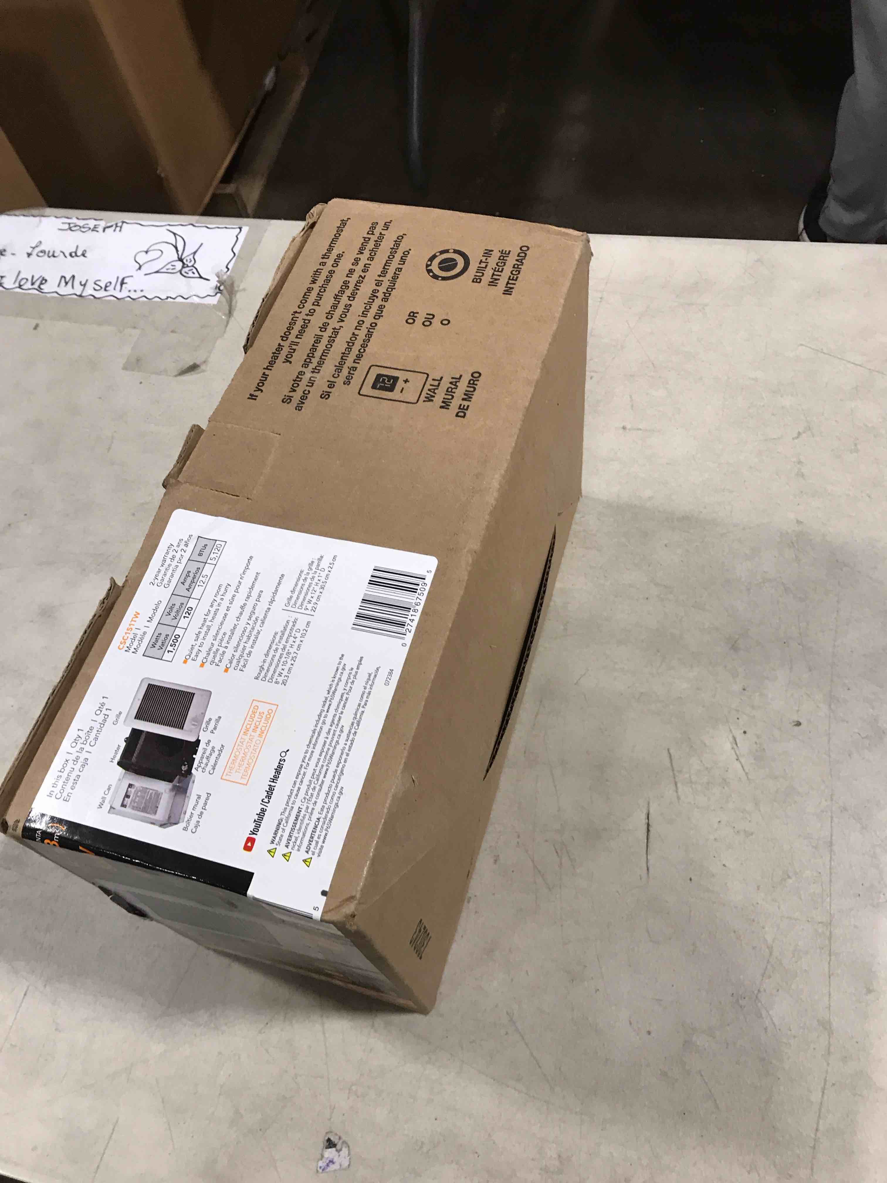 https://s3.amazonaws.com/lotting-images-prod/bidfta/BRN1695823_1739283899344.jpeg