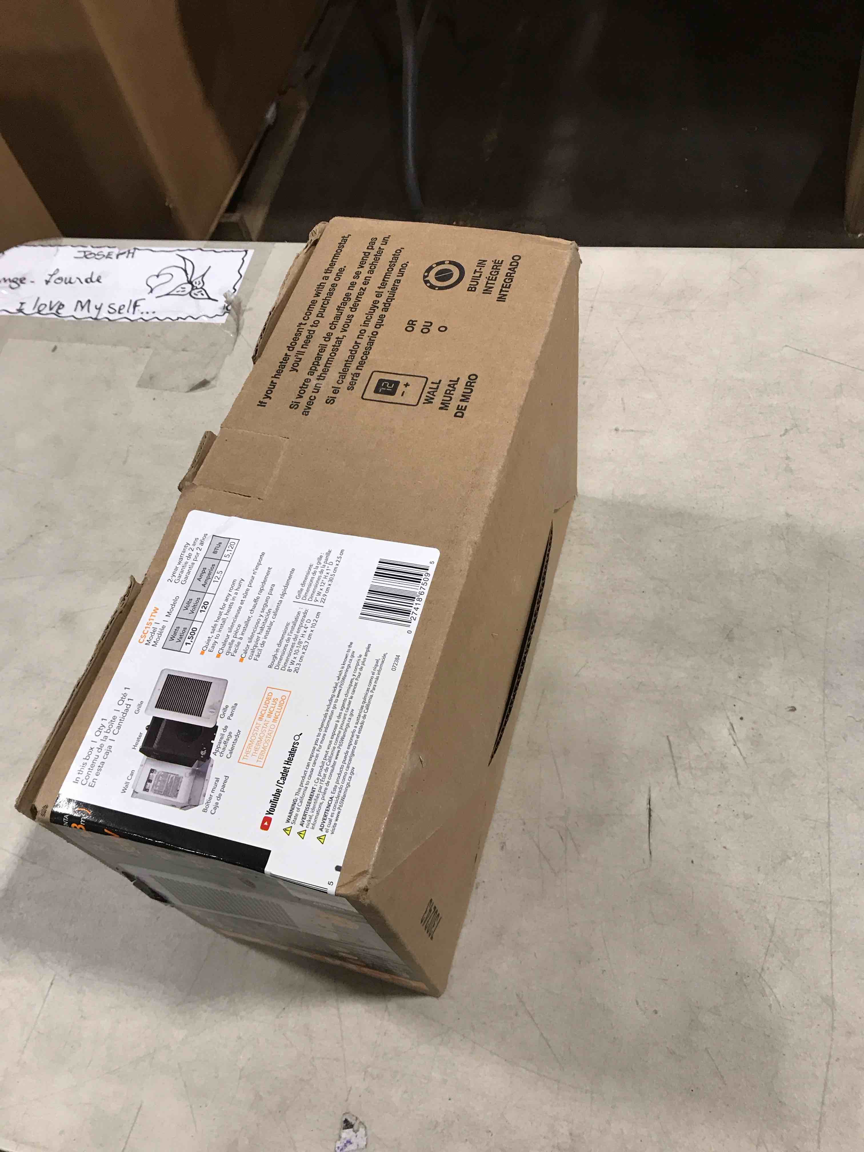 https://s3.amazonaws.com/lotting-images-prod/bidfta/BRN1695823_1739283900265.jpeg