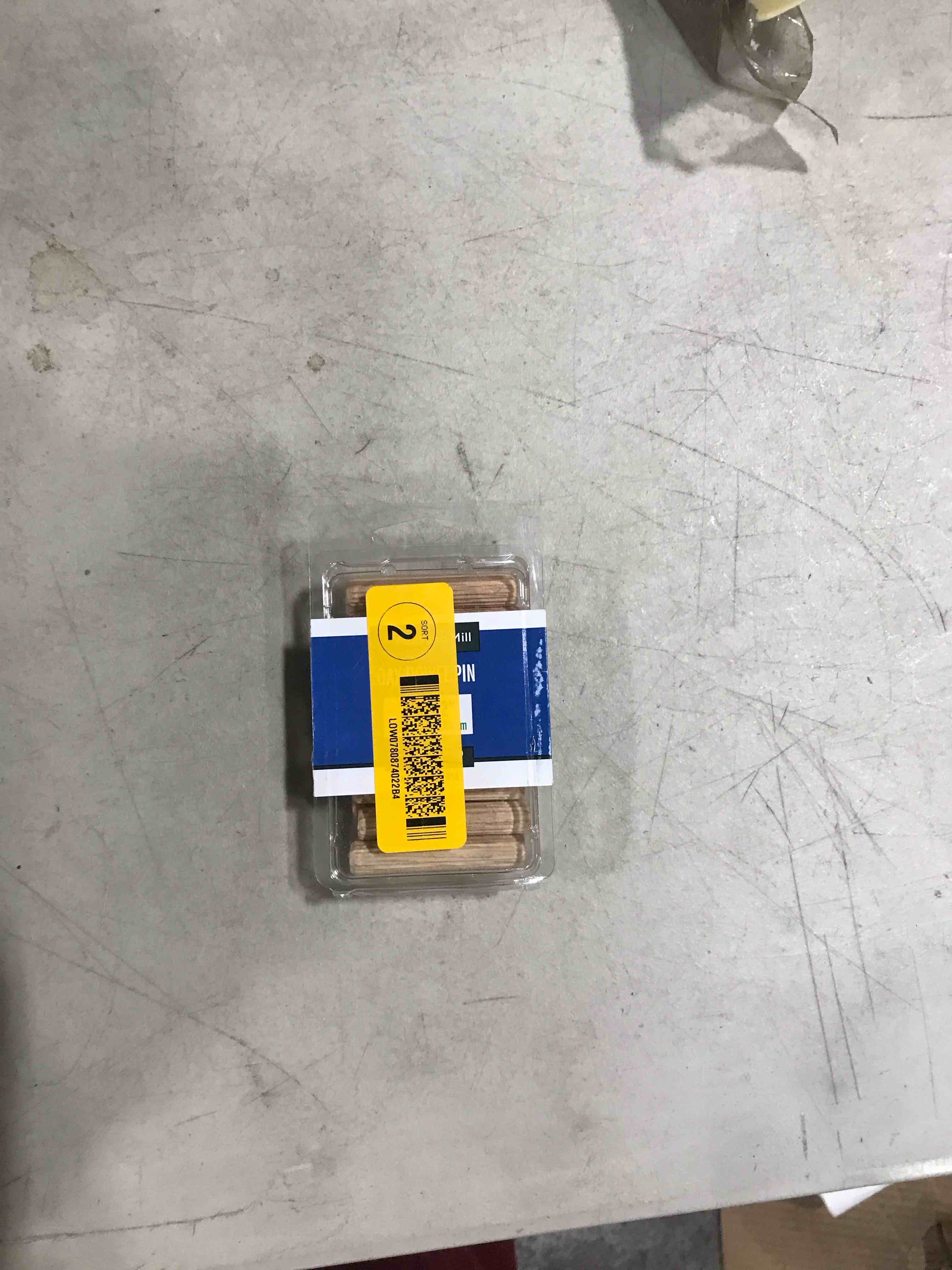 https://s3.amazonaws.com/lotting-images-prod/bidfta/BRN1695846_1739288436612.jpeg