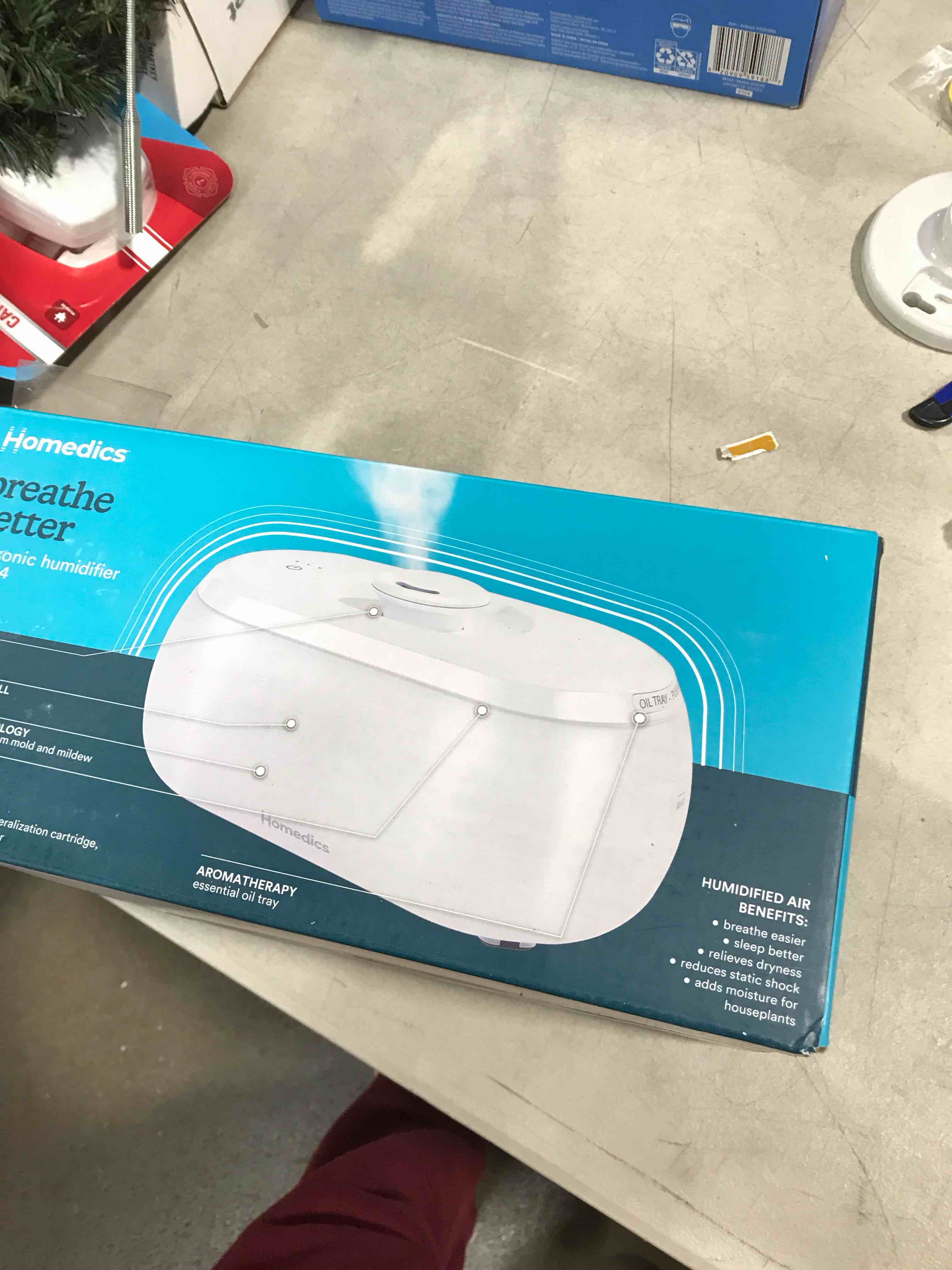 https://s3.amazonaws.com/lotting-images-prod/bidfta/BRN1695860_1739291464792.jpeg