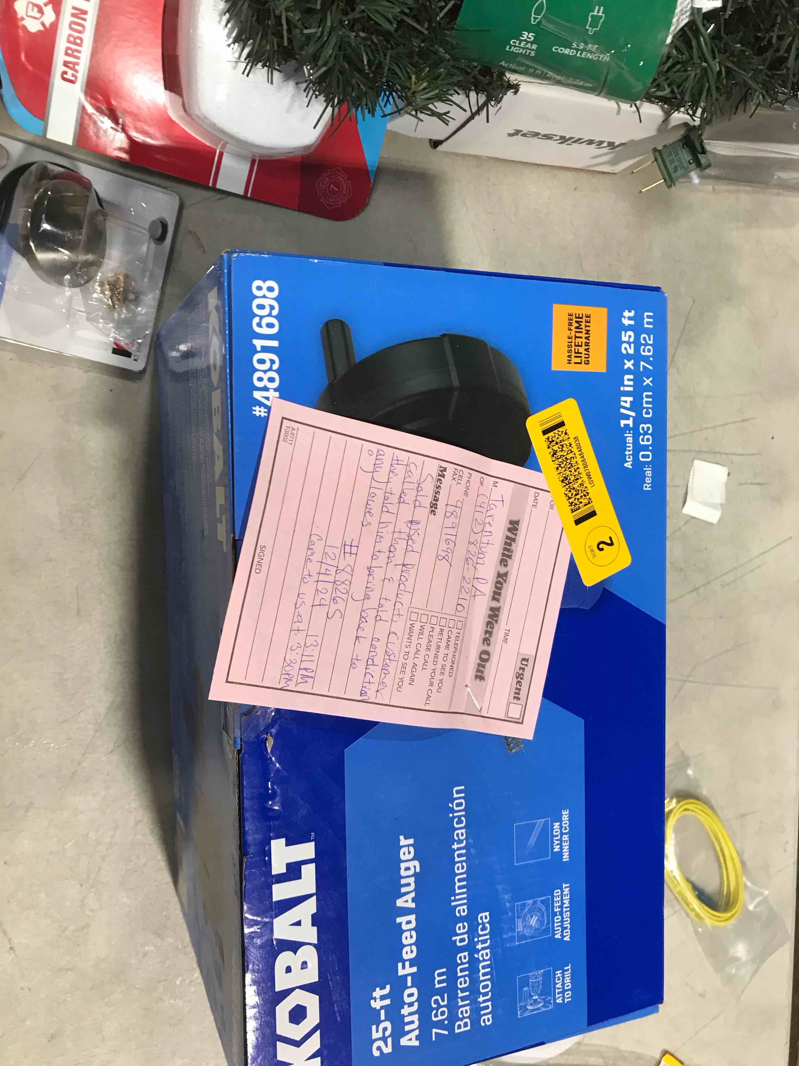 https://s3.amazonaws.com/lotting-images-prod/bidfta/BRN1695864_1739292050151.jpeg