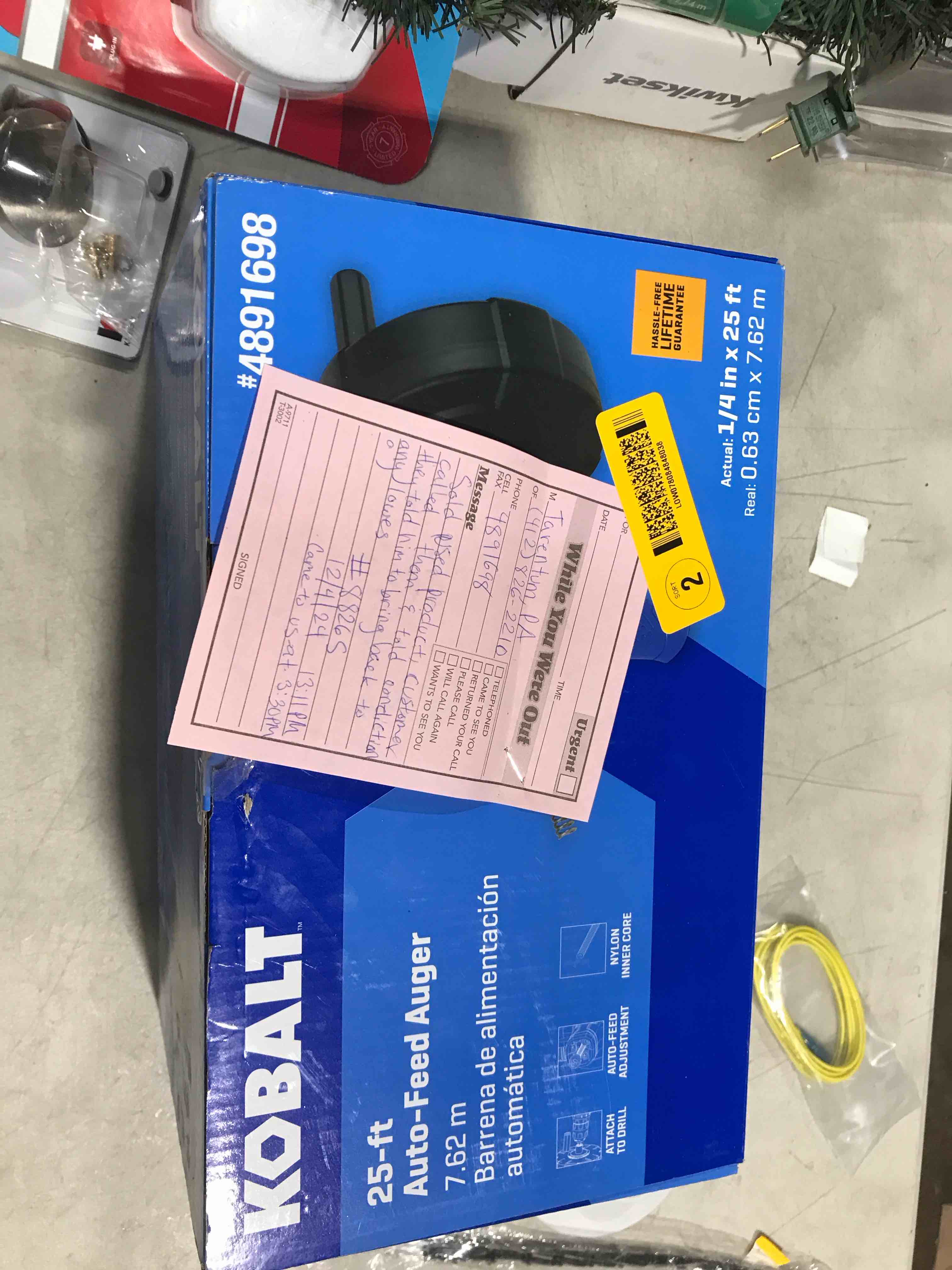 https://s3.amazonaws.com/lotting-images-prod/bidfta/BRN1695864_1739292052030.jpeg
