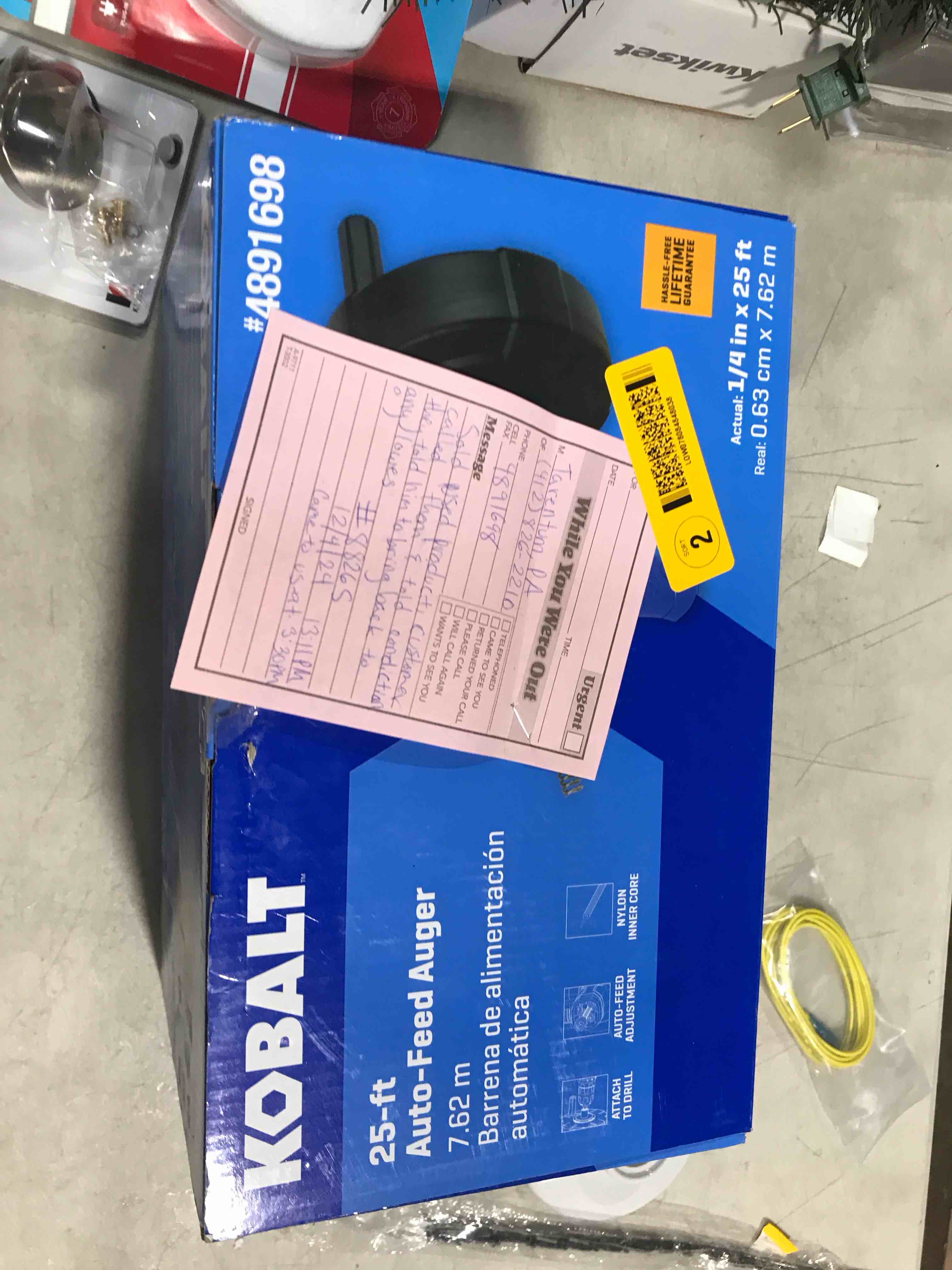 https://s3.amazonaws.com/lotting-images-prod/bidfta/BRN1695864_1739292052956.jpeg