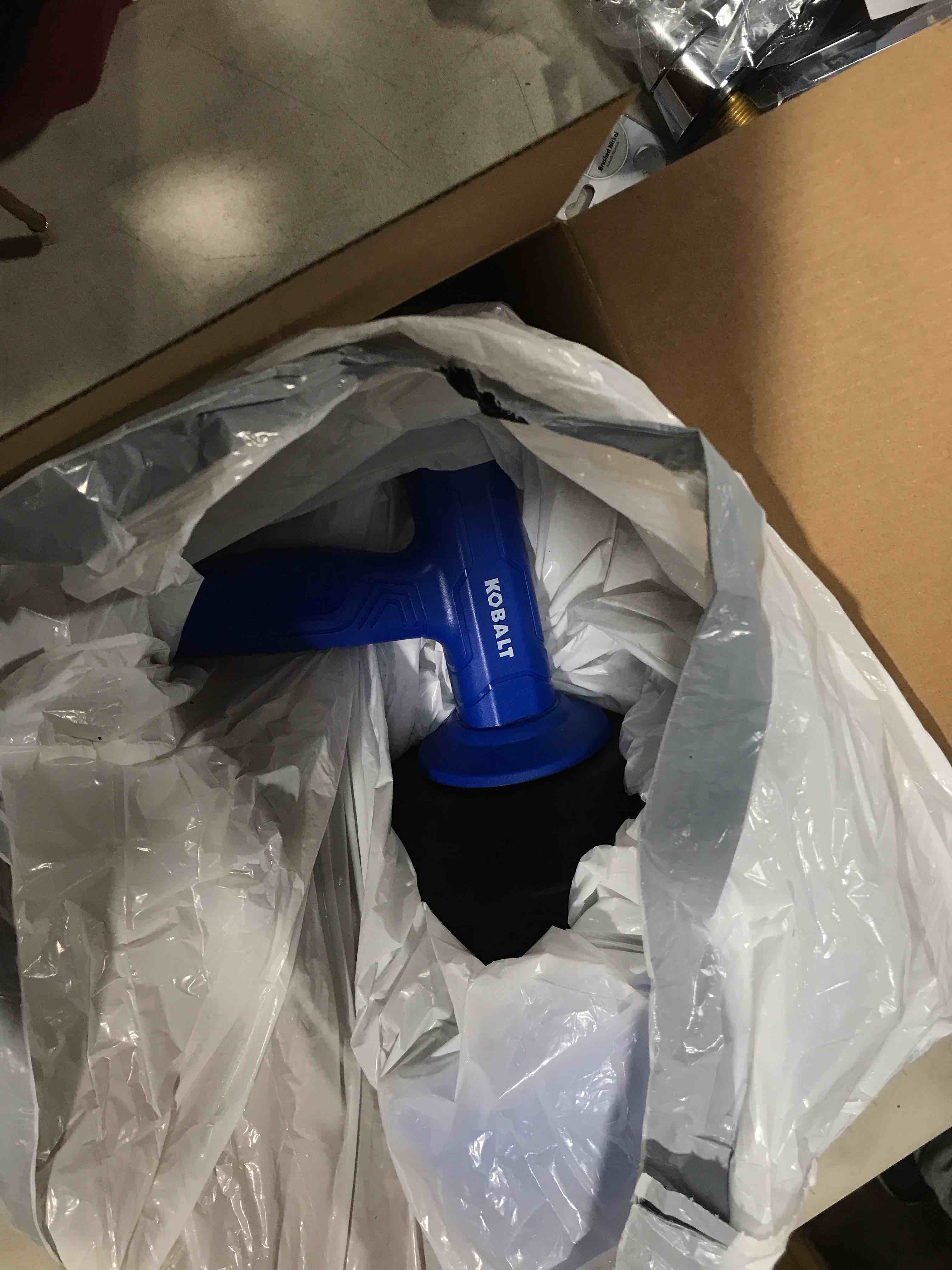 https://s3.amazonaws.com/lotting-images-prod/bidfta/BRN1695864_1739292097550.jpeg