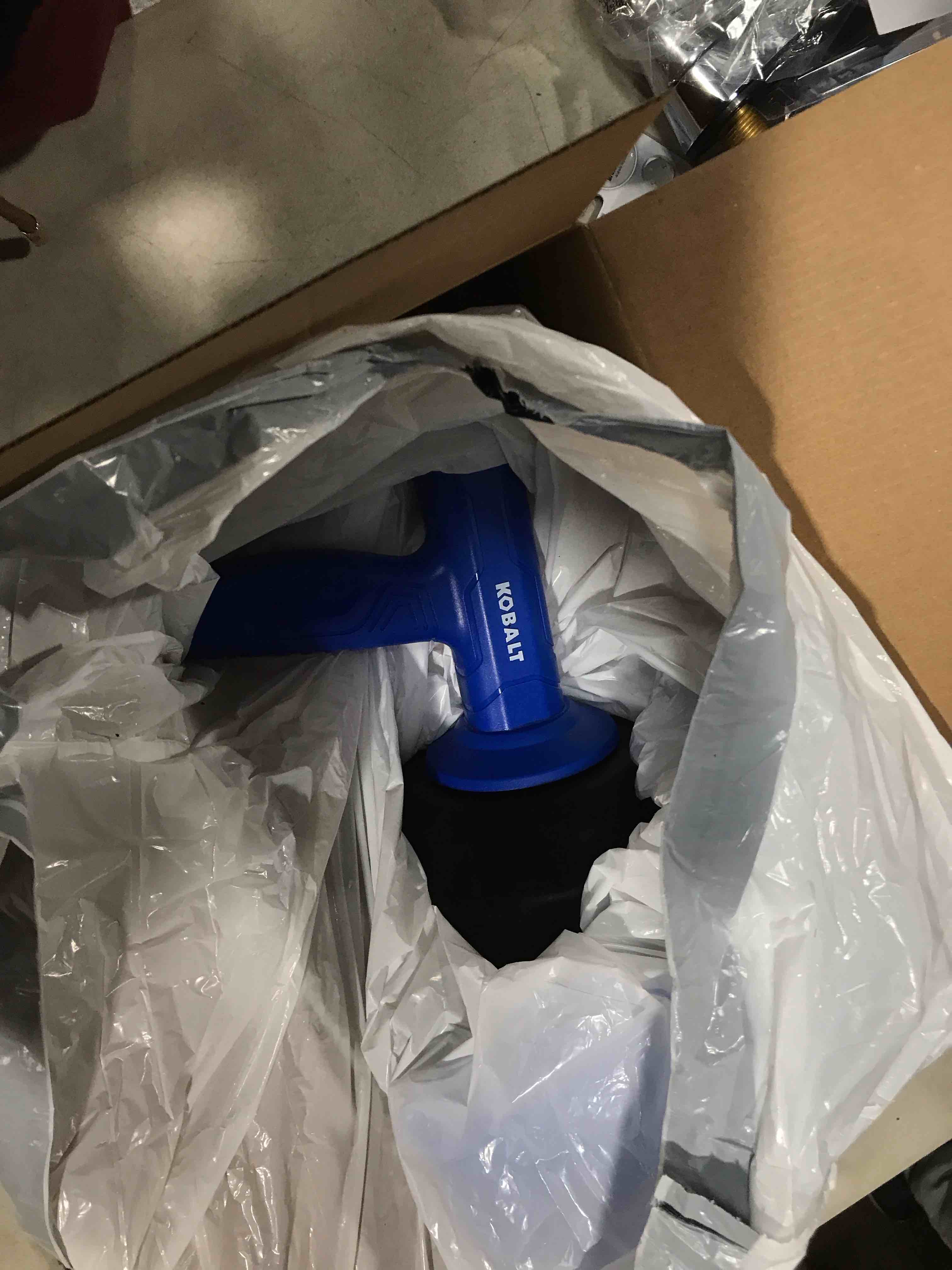 https://s3.amazonaws.com/lotting-images-prod/bidfta/BRN1695864_1739292098516.jpeg