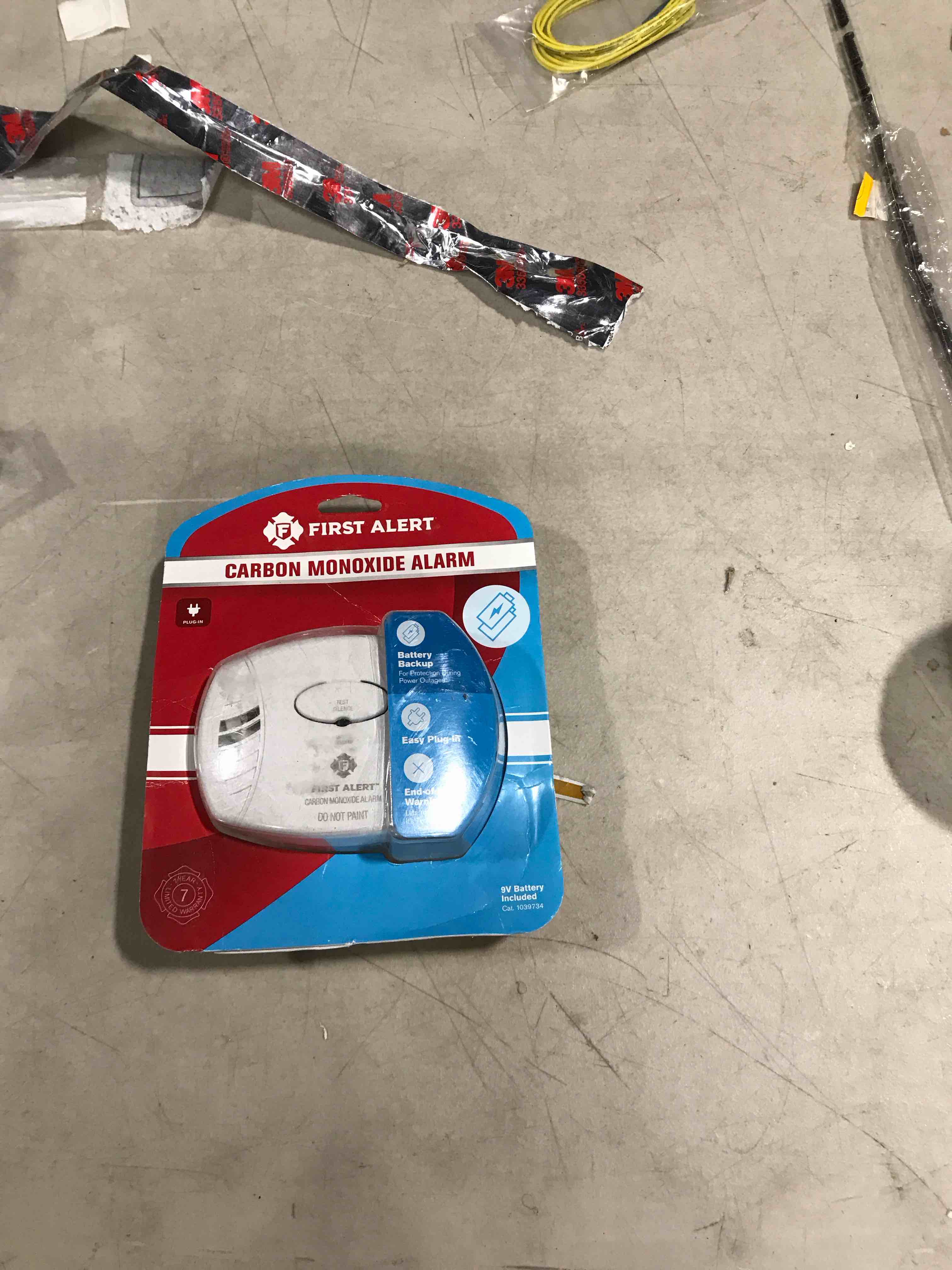 https://s3.amazonaws.com/lotting-images-prod/bidfta/BRN1695877_1739294130307.jpeg