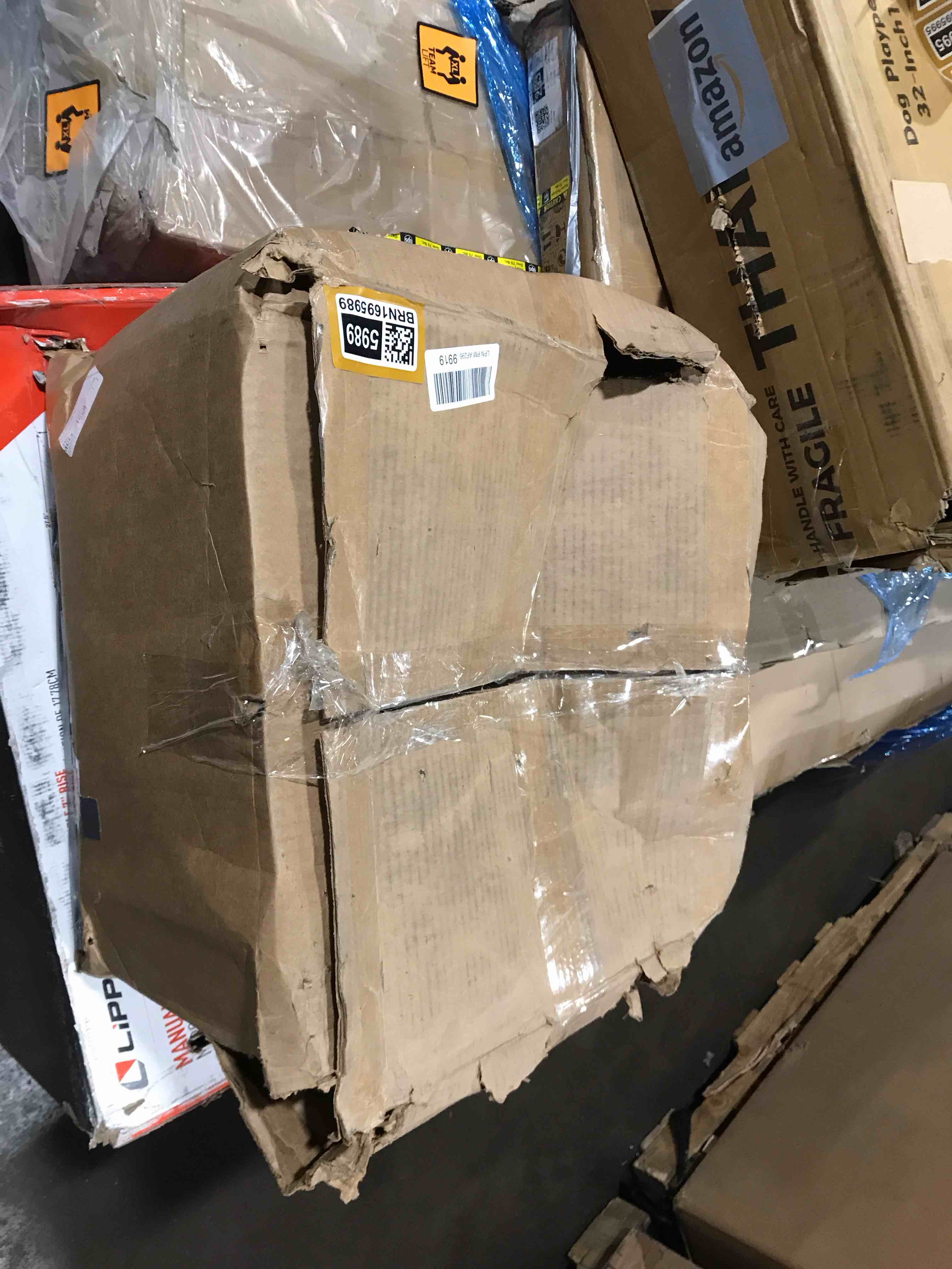 https://s3.amazonaws.com/lotting-images-prod/bidfta/BRN1695989_1740744563124.jpeg