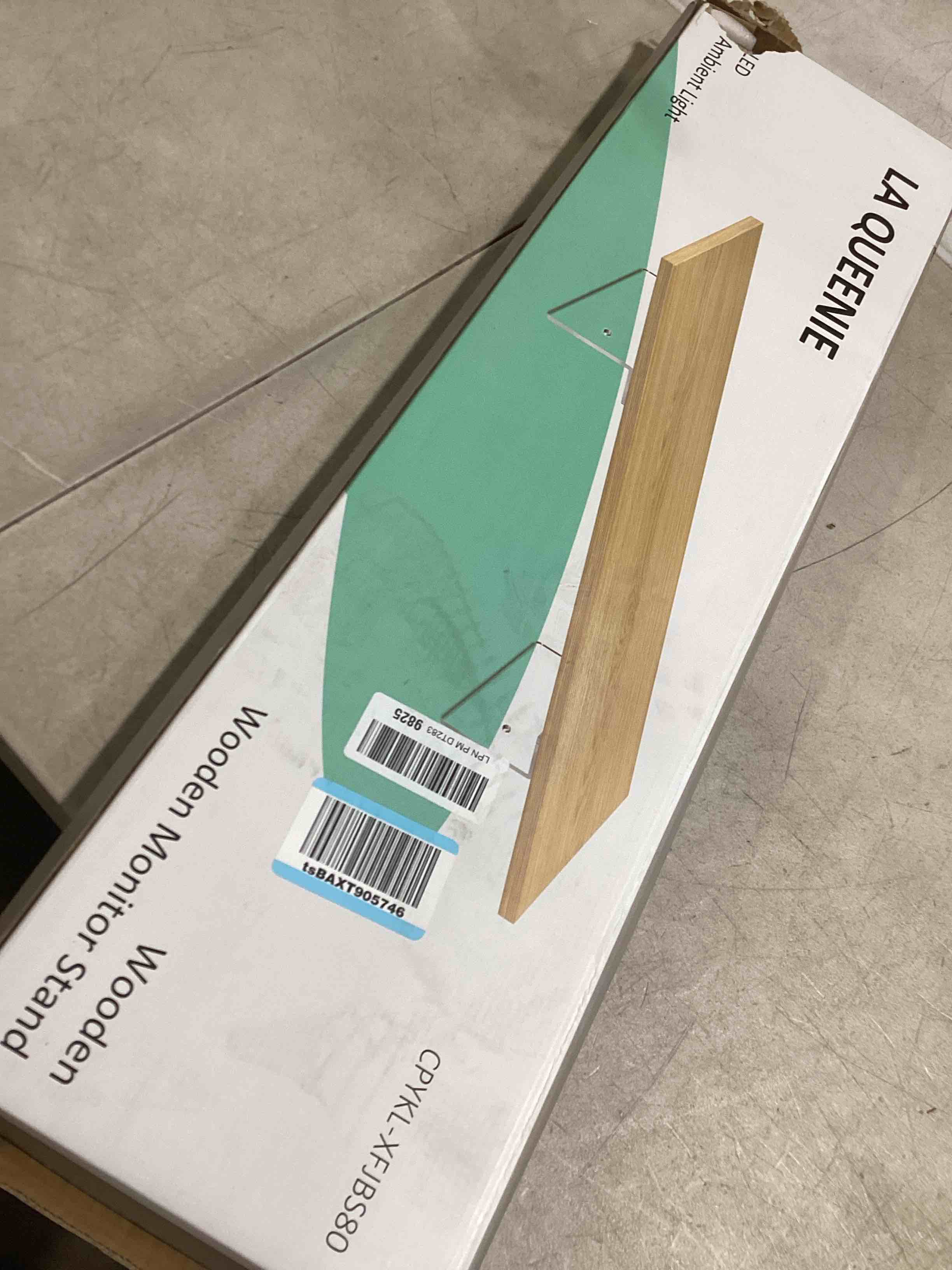 https://s3.amazonaws.com/lotting-images-prod/bidfta/BRN1720060_1743167912906.jpeg