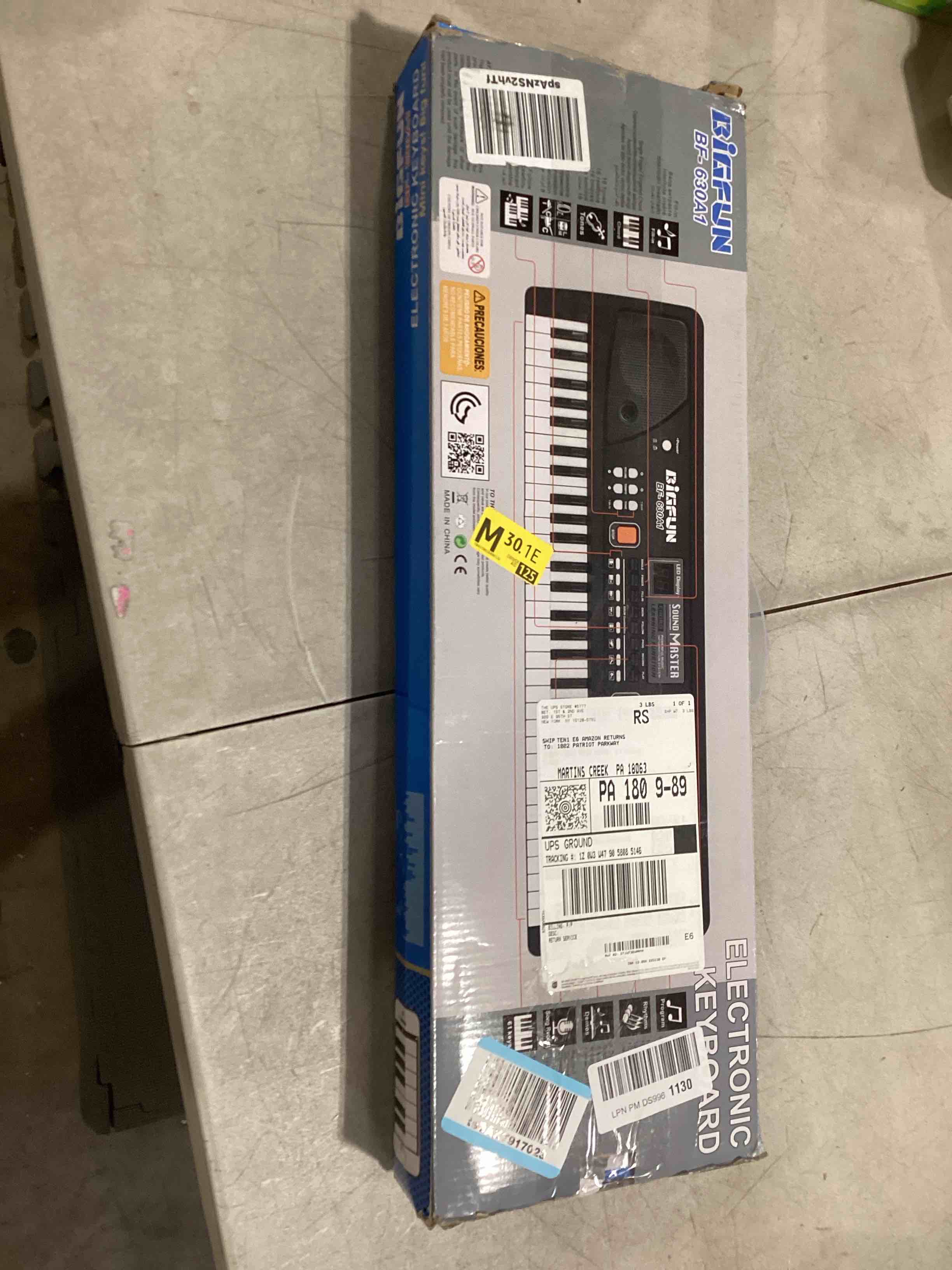 https://s3.amazonaws.com/lotting-images-prod/bidfta/BRN1720070_1743169857768.jpeg