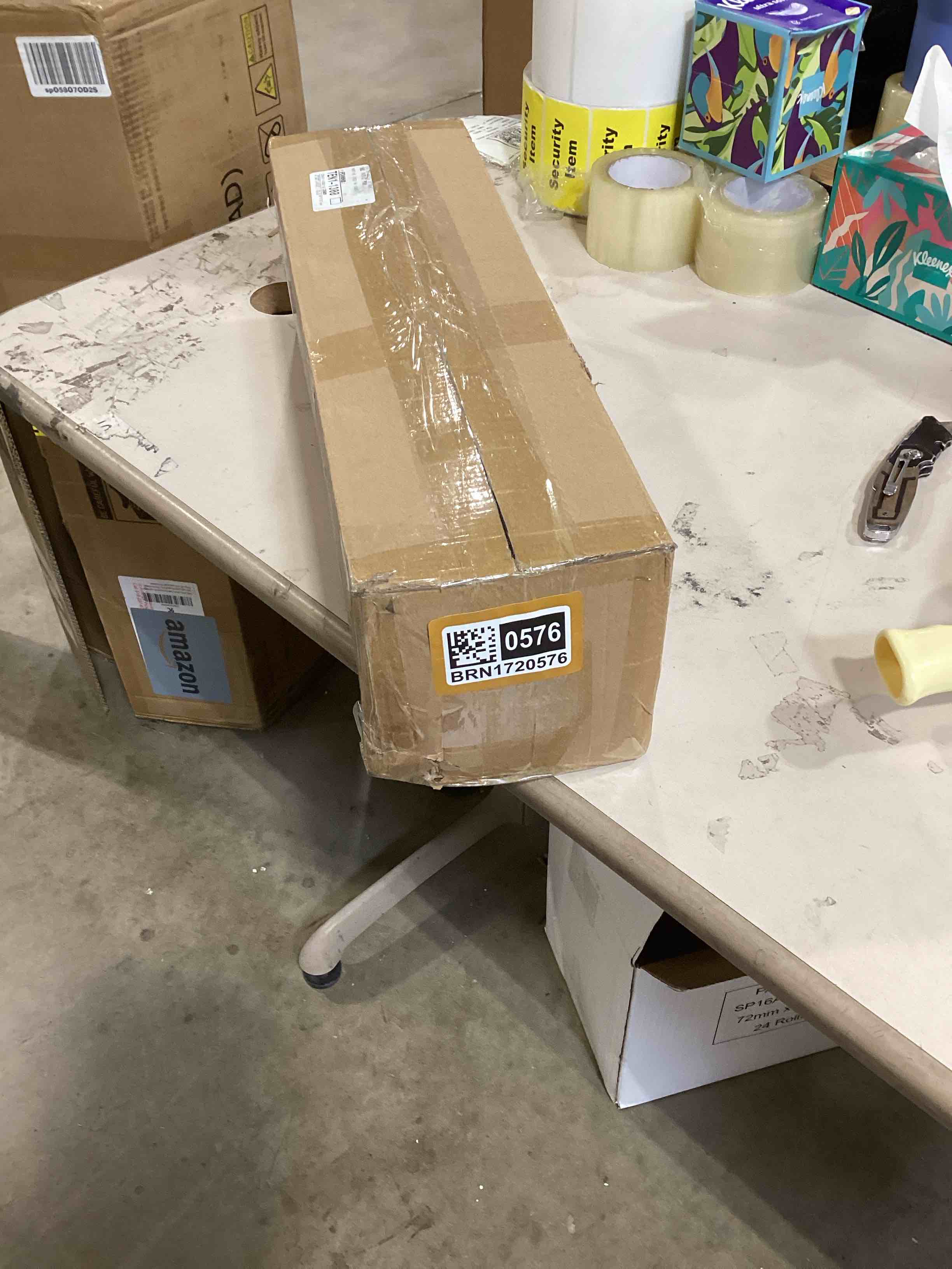 https://s3.amazonaws.com/lotting-images-prod/bidfta/BRN1720576_1744037215571.jpeg
