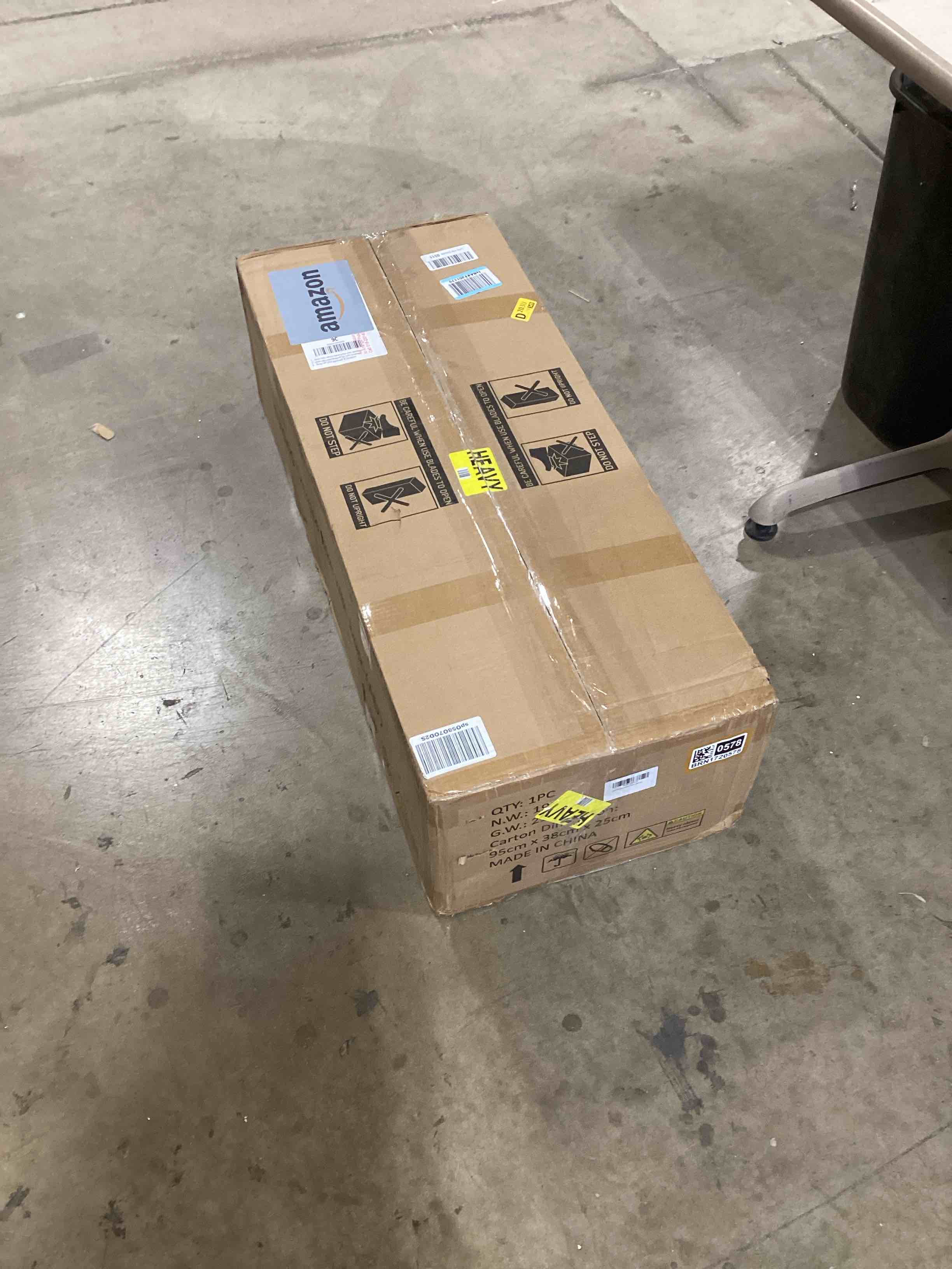 https://s3.amazonaws.com/lotting-images-prod/bidfta/BRN1720578_1744037435674.jpeg