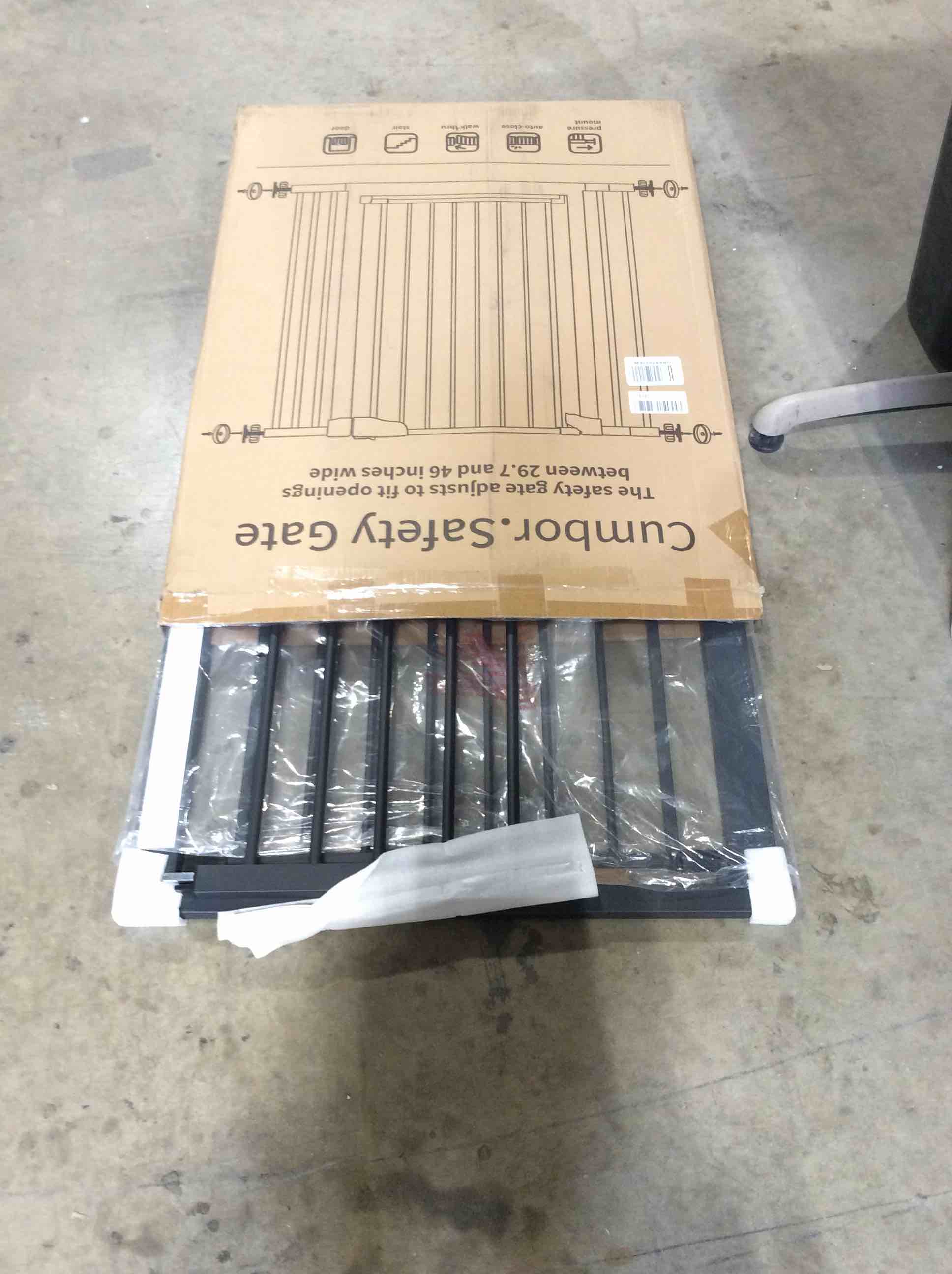 https://s3.amazonaws.com/lotting-images-prod/bidfta/BRN1720606_1744044563766.jpeg