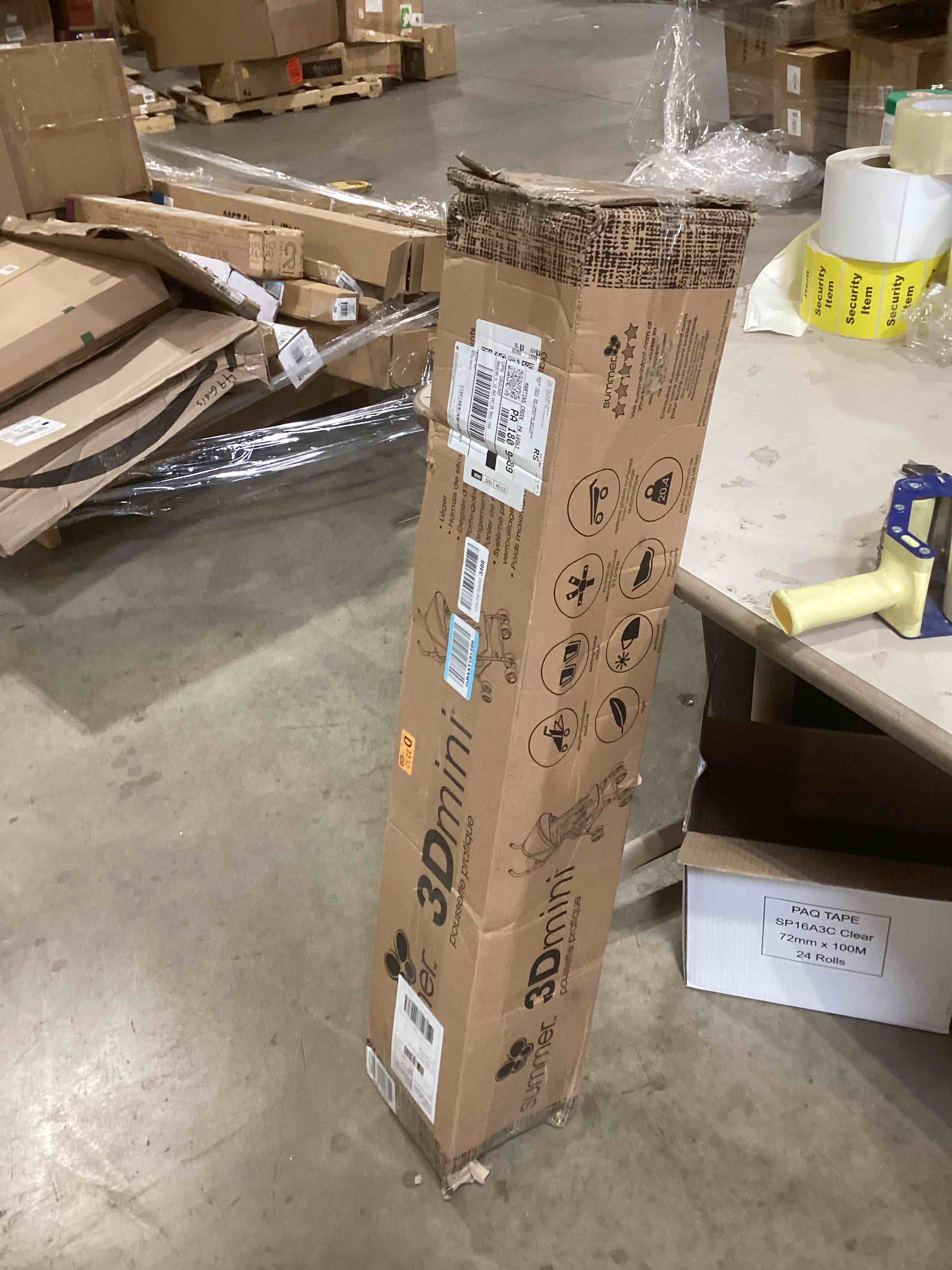 https://s3.amazonaws.com/lotting-images-prod/bidfta/BRN1720724_1744136899530.jpeg