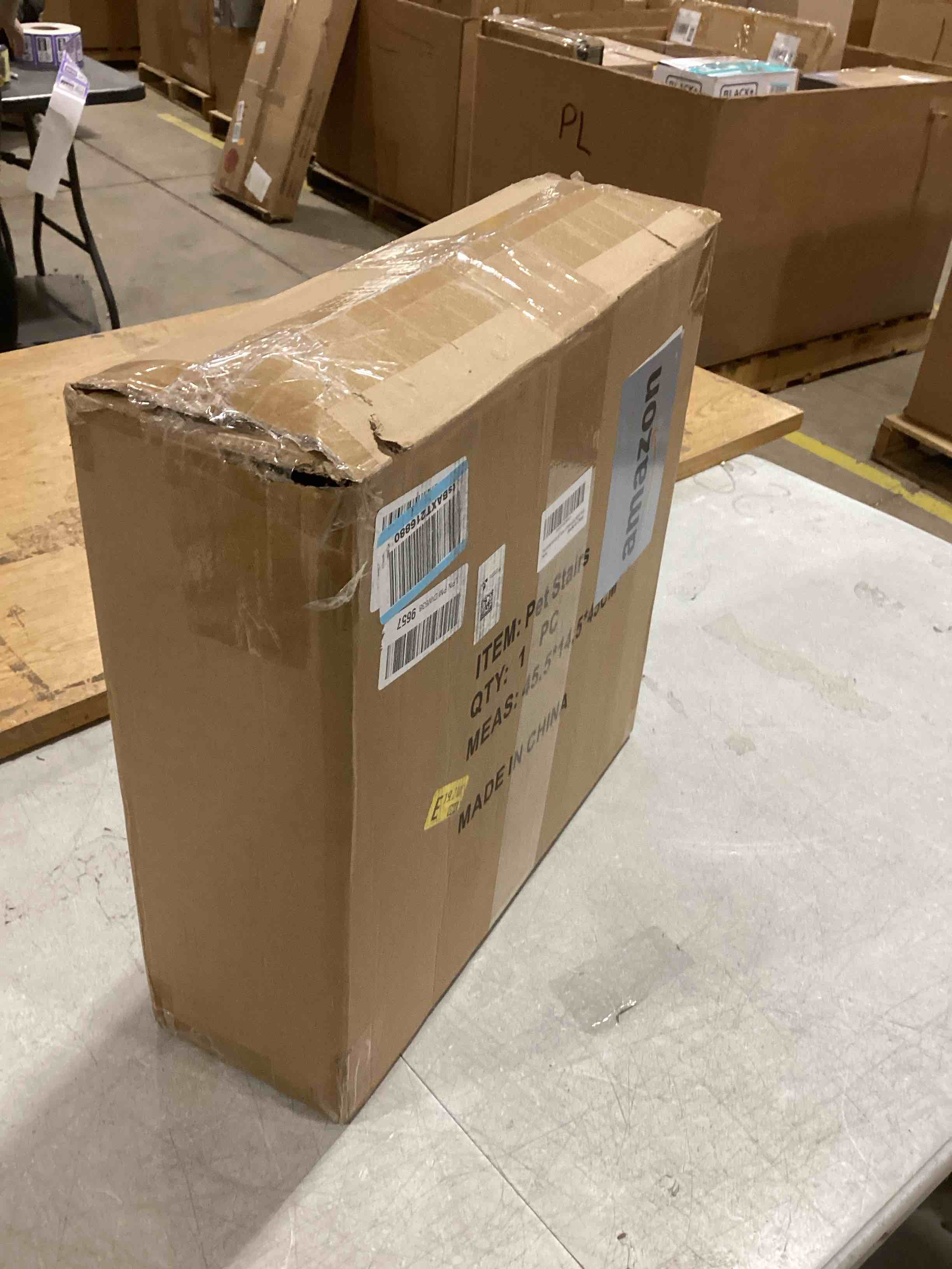 https://s3.amazonaws.com/lotting-images-prod/bidfta/BRN1721810_1745242763151.jpeg
