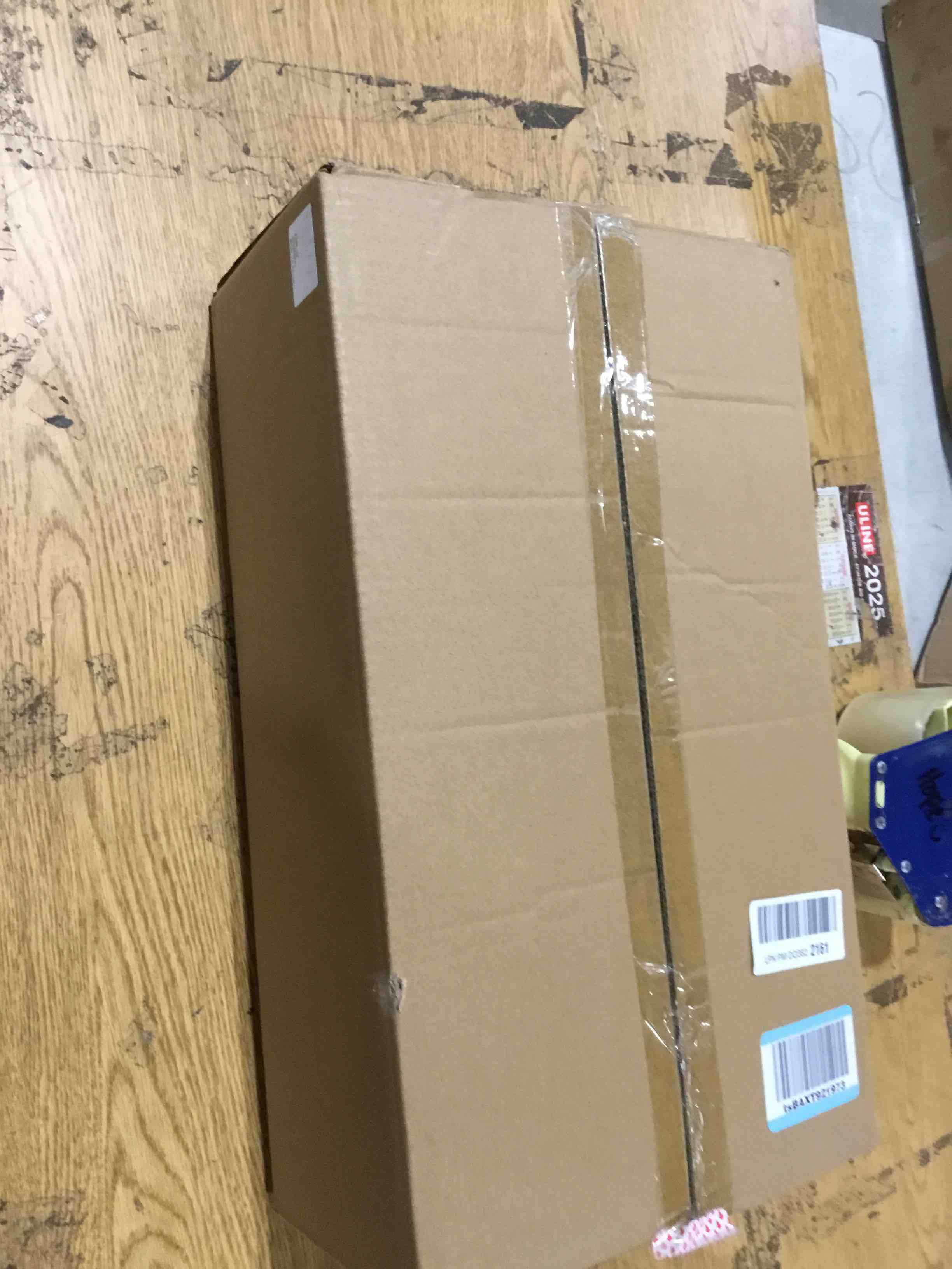 https://s3.amazonaws.com/lotting-images-prod/bidfta/BRN1721832_1745248402779.jpeg