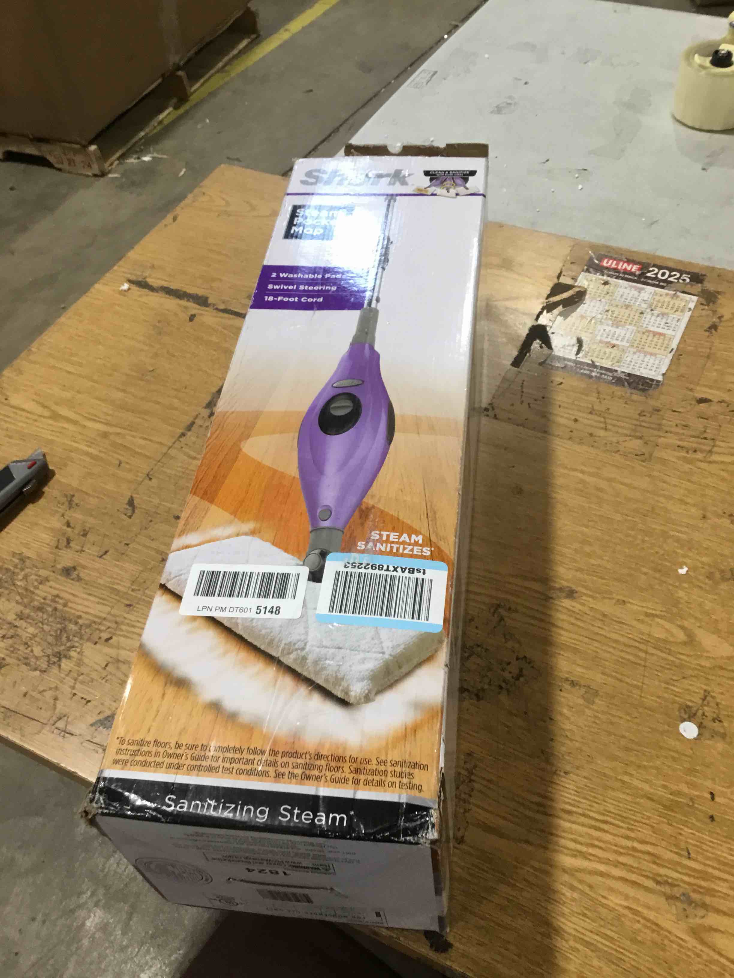 https://s3.amazonaws.com/lotting-images-prod/bidfta/BRN1721837_1745248977094.jpeg