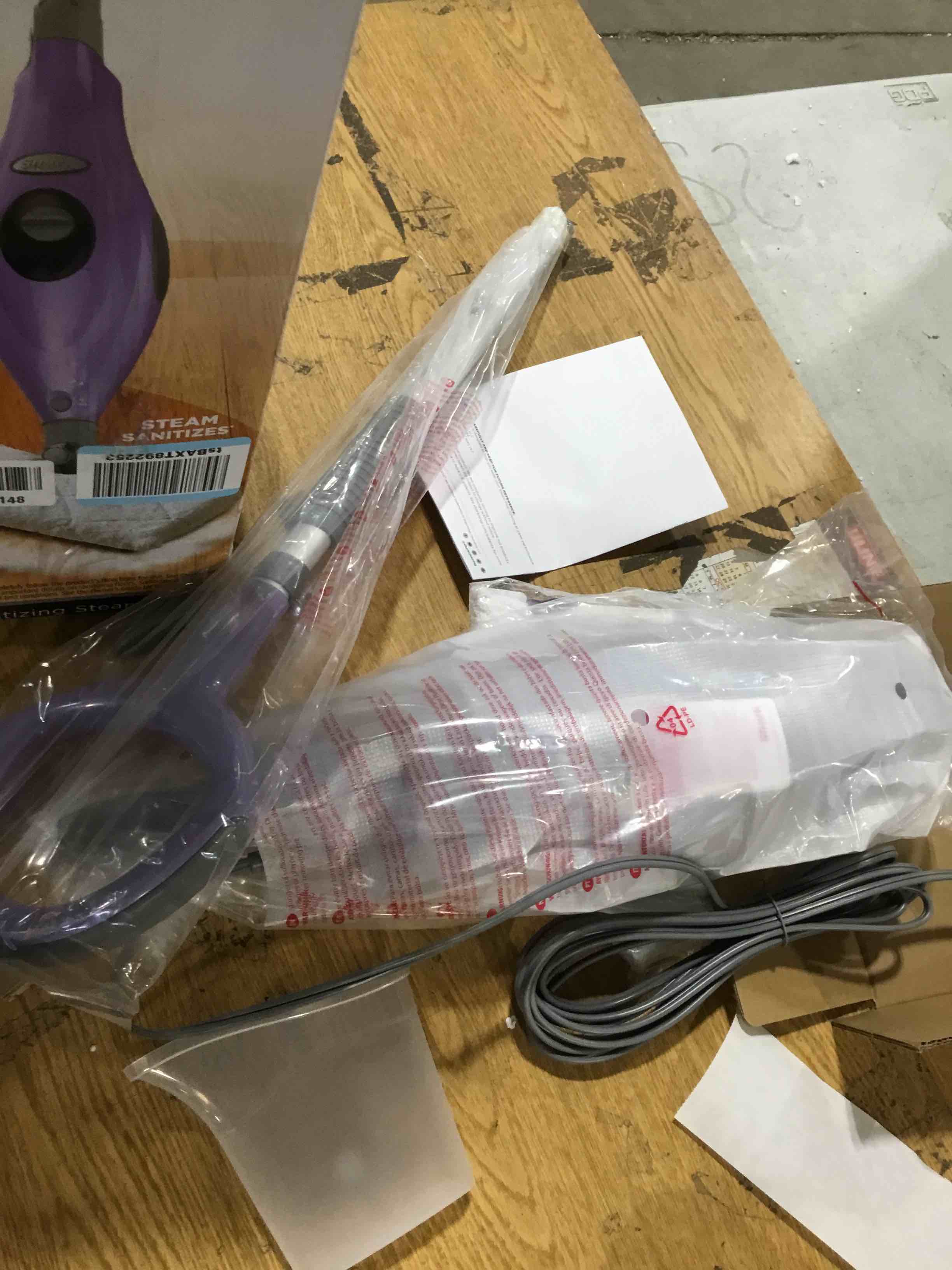 https://s3.amazonaws.com/lotting-images-prod/bidfta/BRN1721837_1745249015511.jpeg