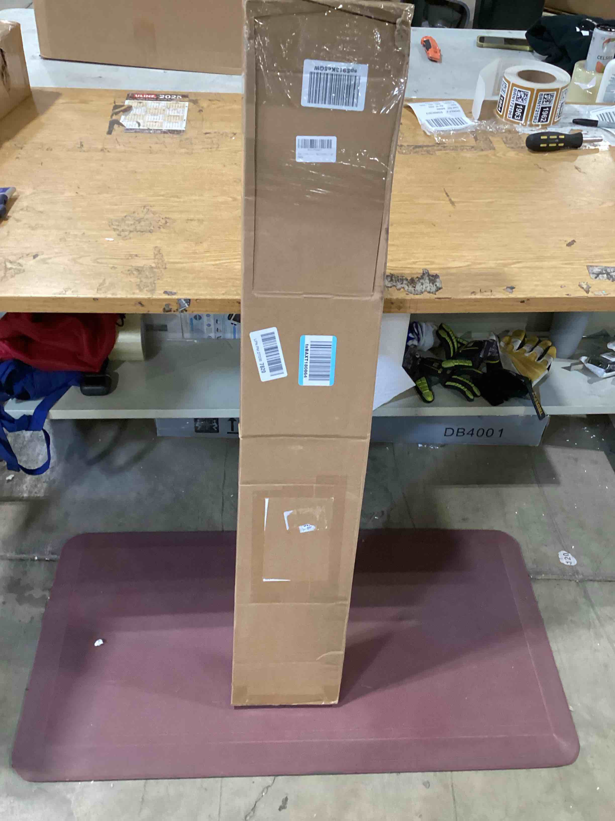 https://s3.amazonaws.com/lotting-images-prod/bidfta/BRN1721927_1745329567230.jpeg