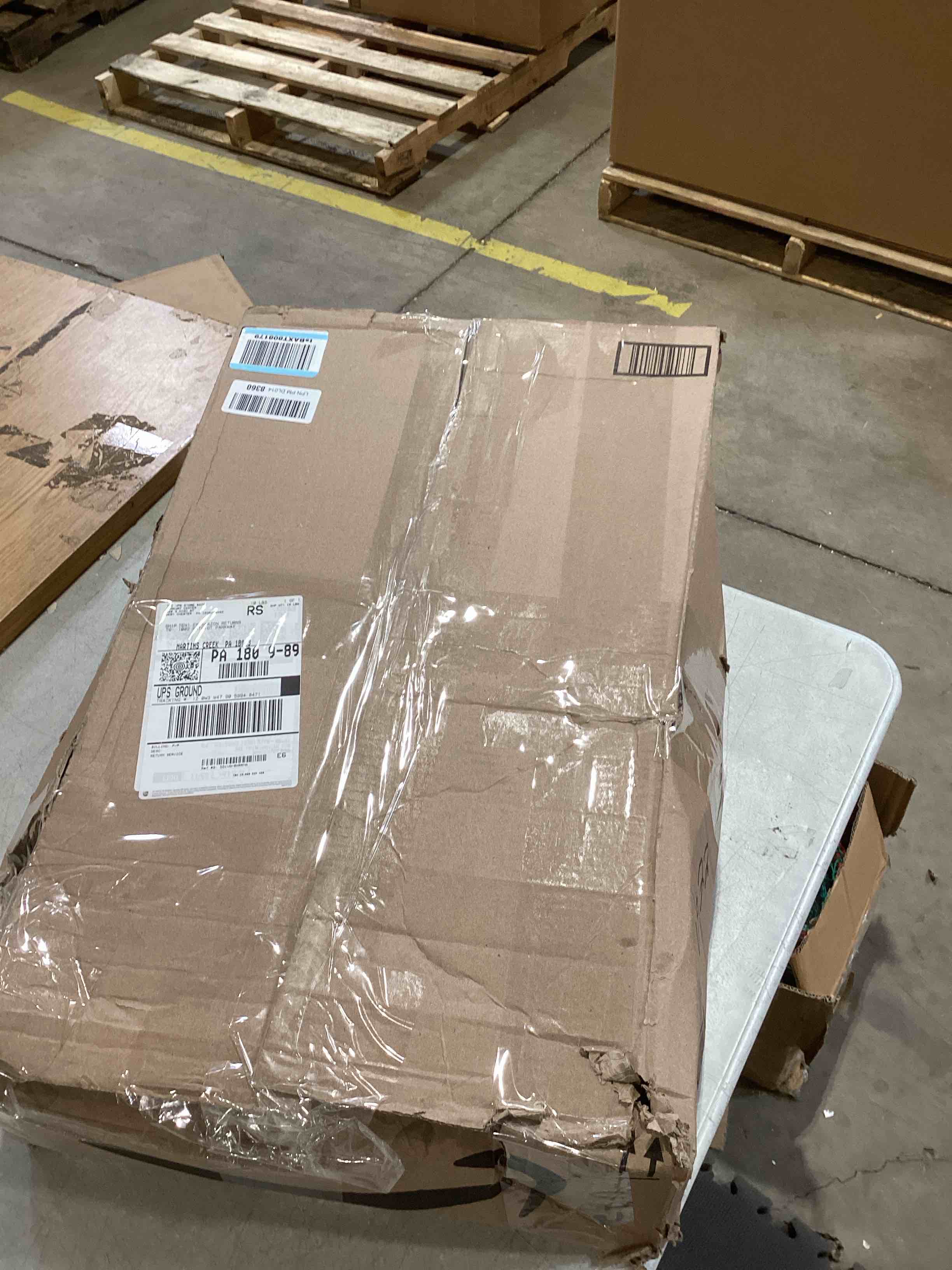 https://s3.amazonaws.com/lotting-images-prod/bidfta/BRN1722097_1745346052408.jpeg