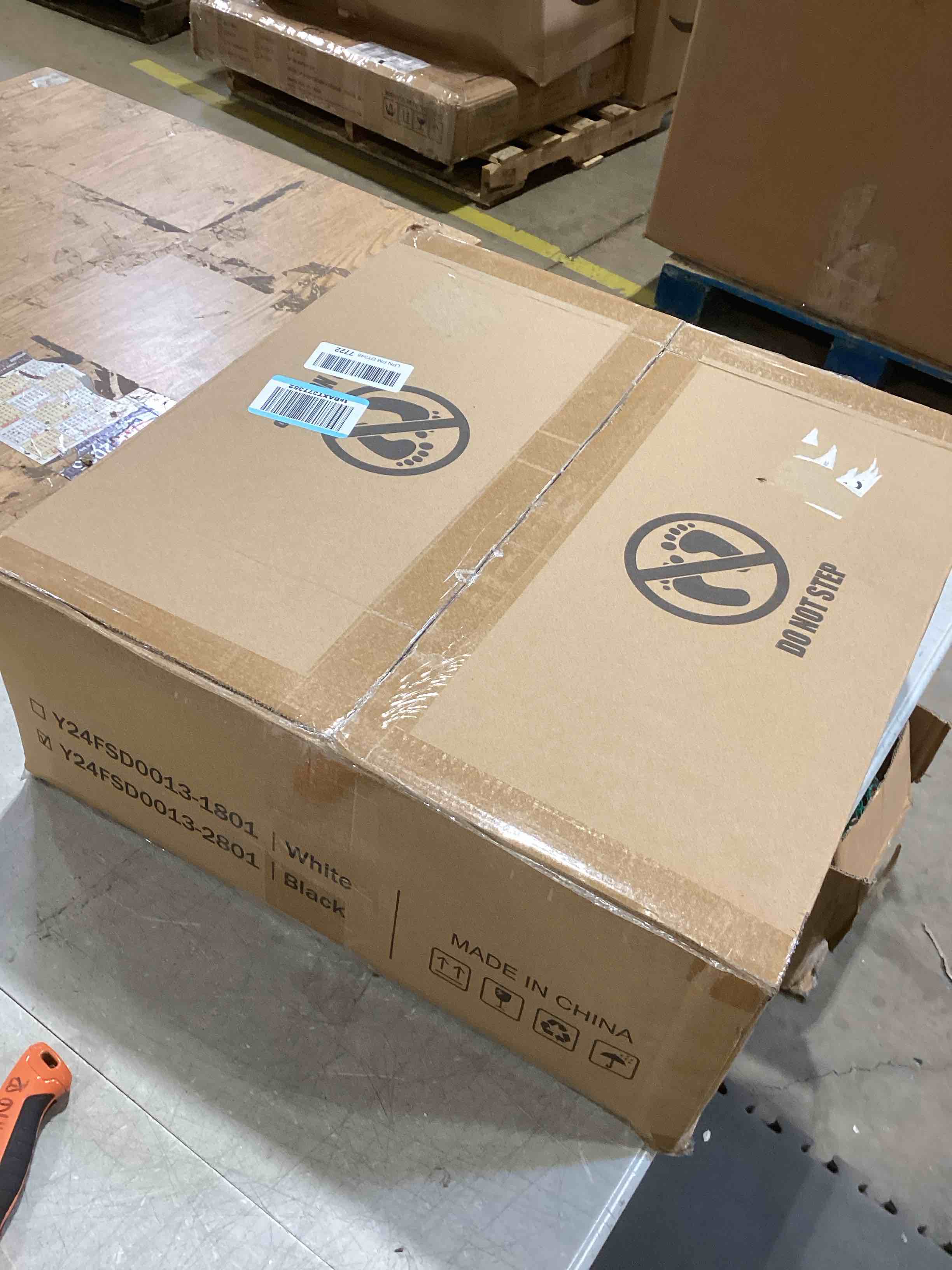 https://s3.amazonaws.com/lotting-images-prod/bidfta/BRN1722128_1745349128040.jpeg