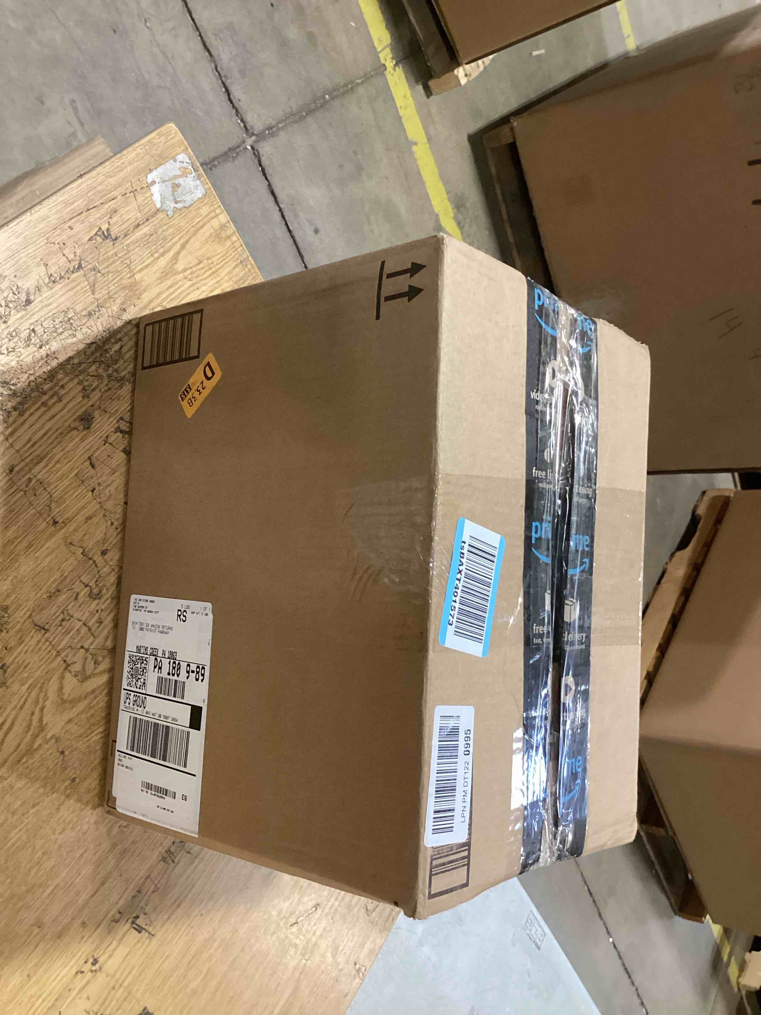 https://s3.amazonaws.com/lotting-images-prod/bidfta/BRN1722319_1745500843539.jpeg
