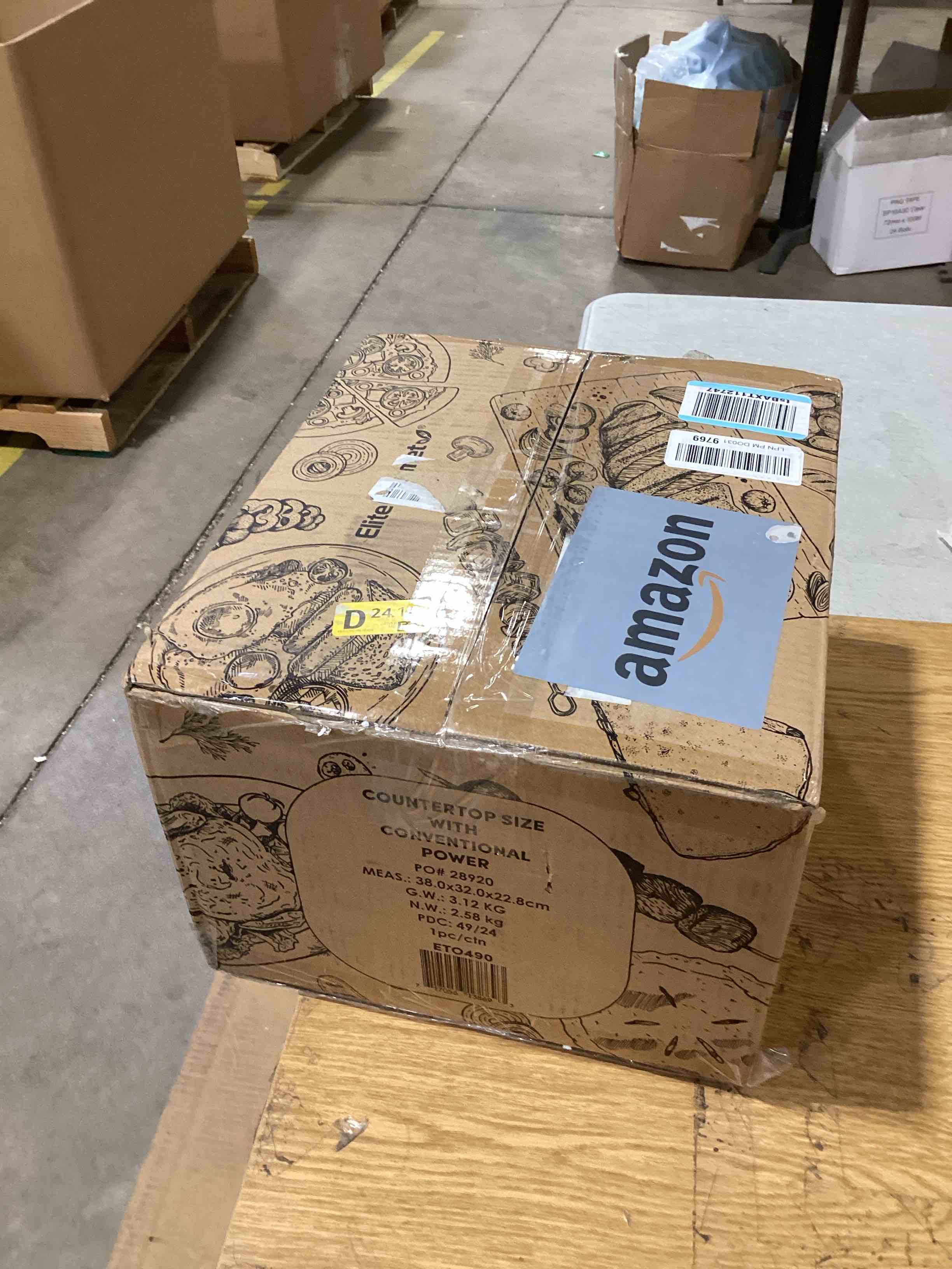 https://s3.amazonaws.com/lotting-images-prod/bidfta/BRN1722324_1745501332593.jpeg
