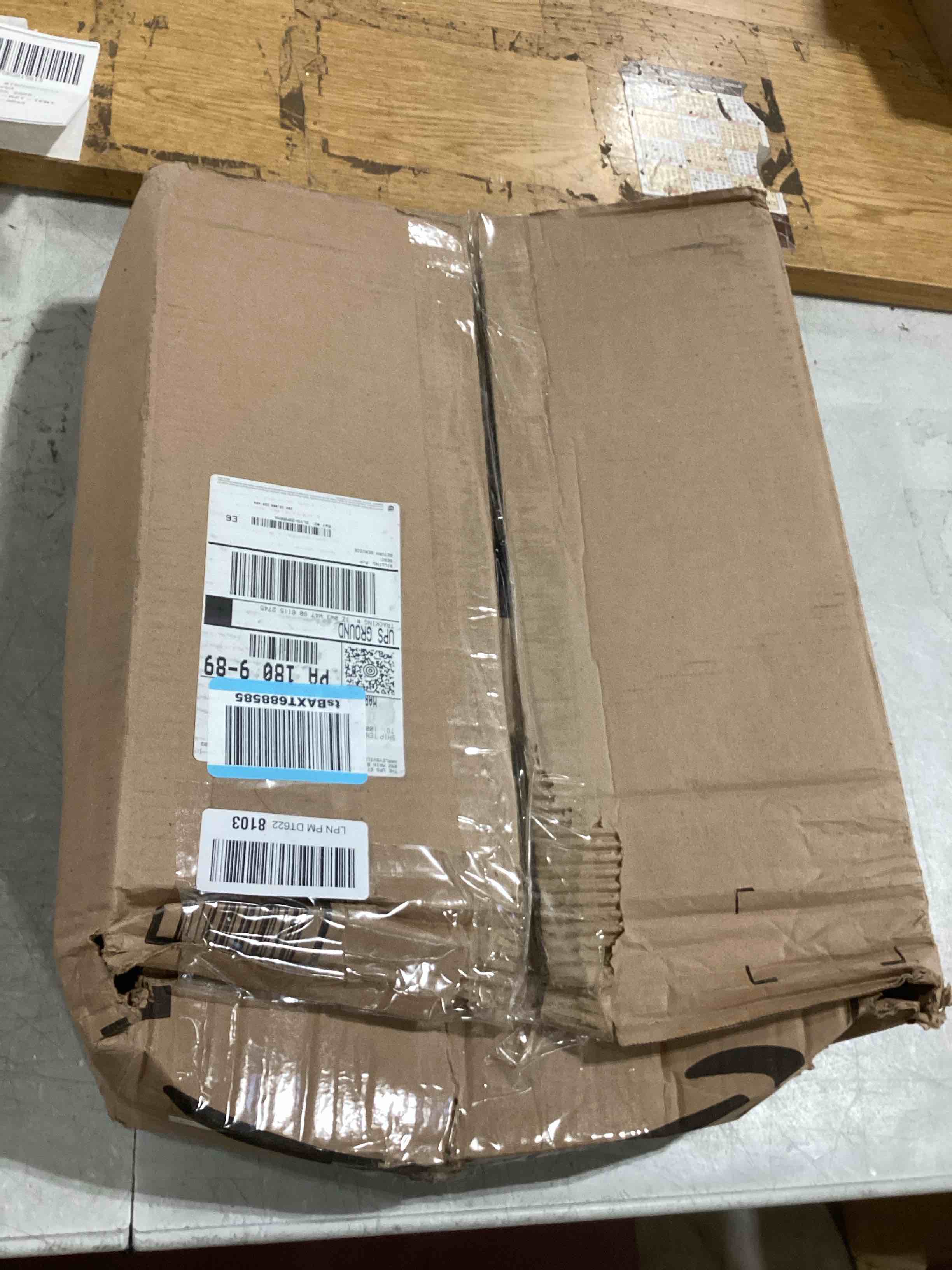 https://s3.amazonaws.com/lotting-images-prod/bidfta/BRN1722405_1745582552226.jpeg