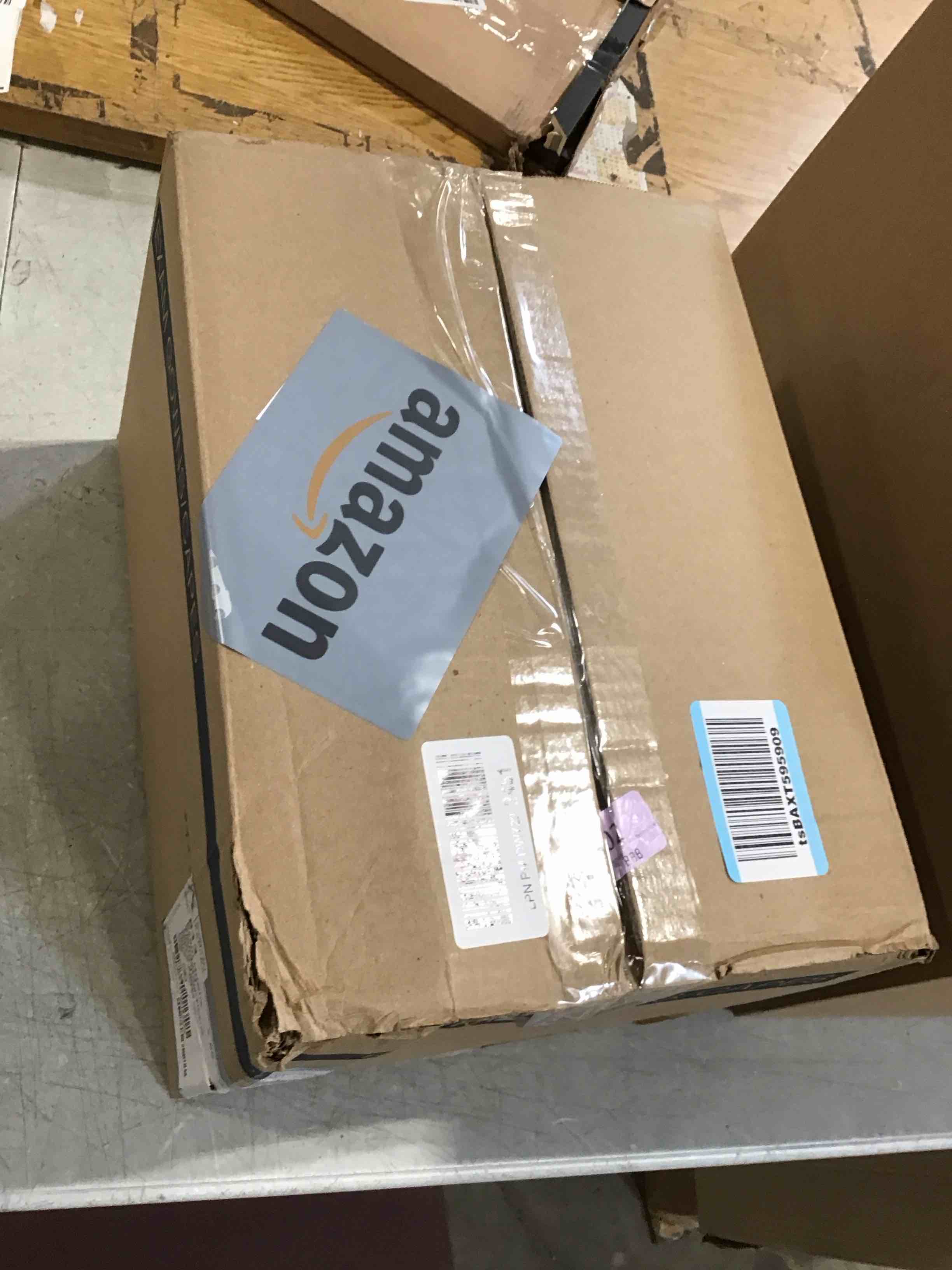 https://s3.amazonaws.com/lotting-images-prod/bidfta/BRN1722560_1745859367474.jpeg