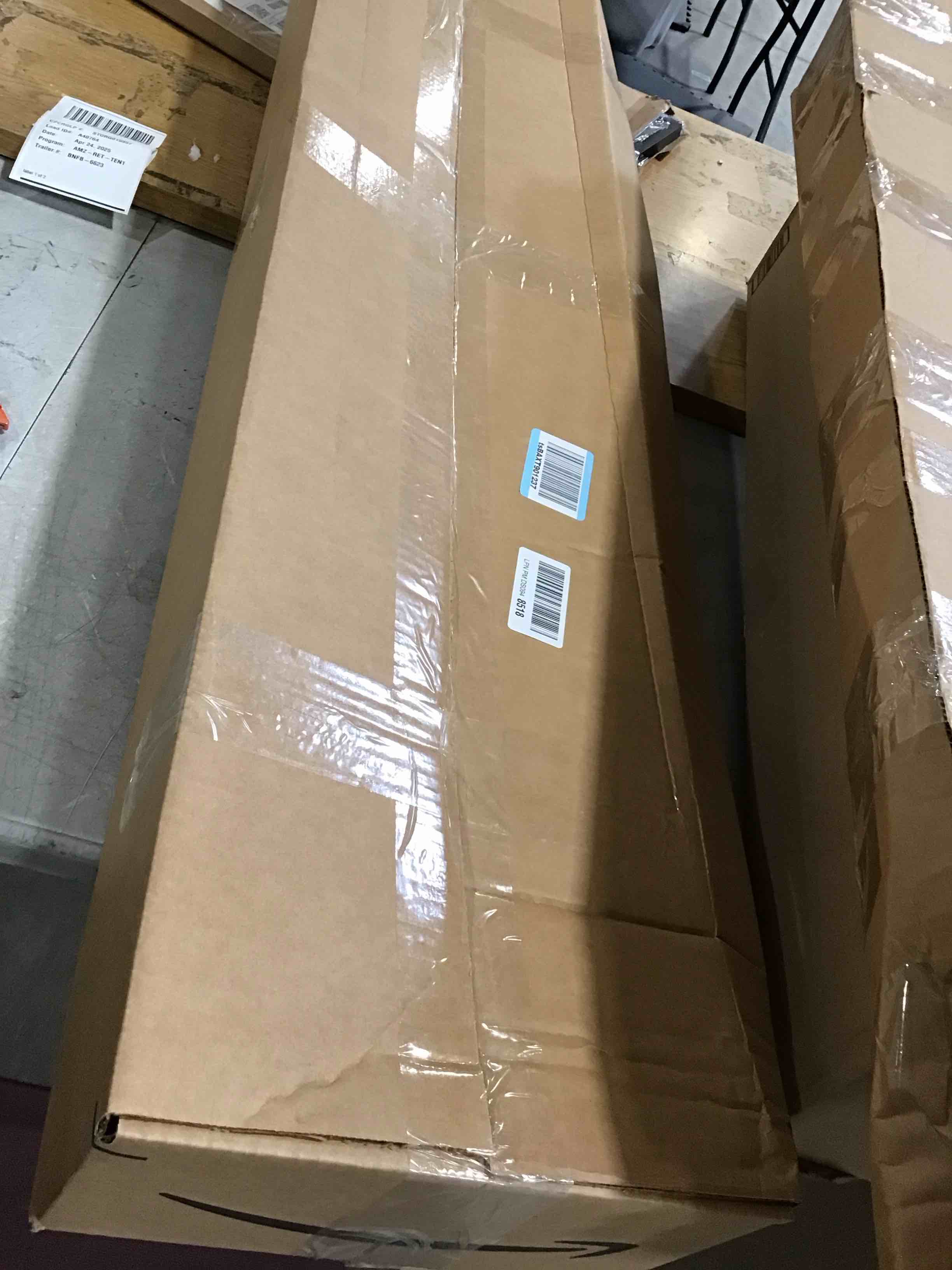 https://s3.amazonaws.com/lotting-images-prod/bidfta/BRN1722567_1745860668857.jpeg