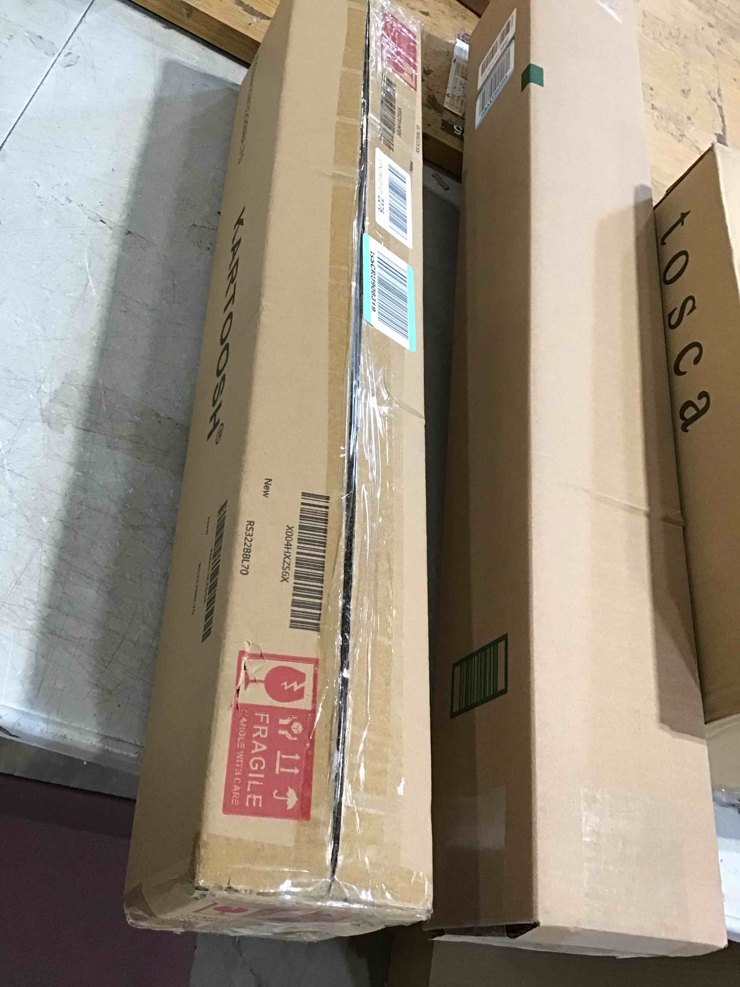 https://s3.amazonaws.com/lotting-images-prod/bidfta/BRN1722570_1745861452320.jpeg