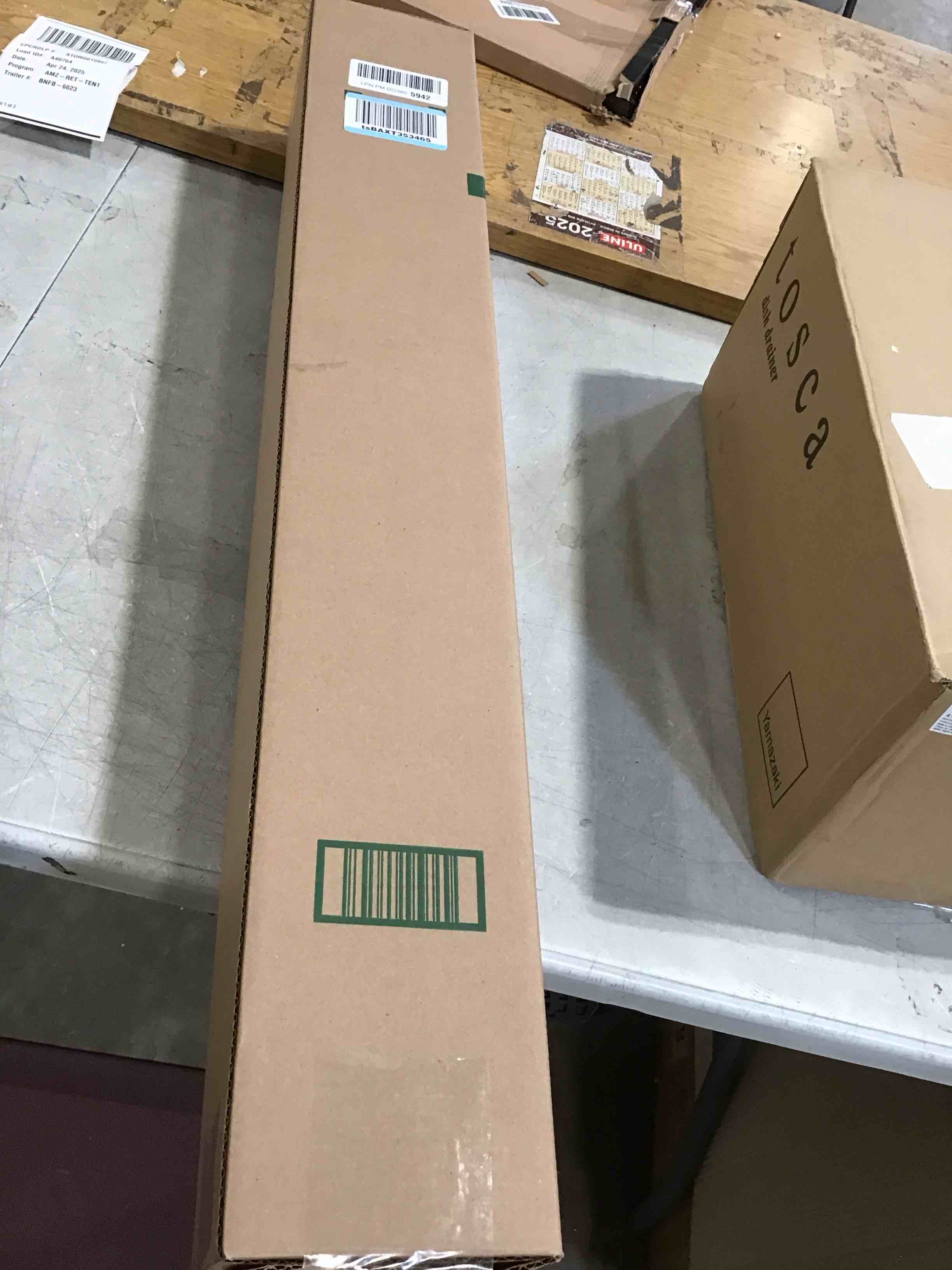 https://s3.amazonaws.com/lotting-images-prod/bidfta/BRN1722571_1745861548877.jpeg