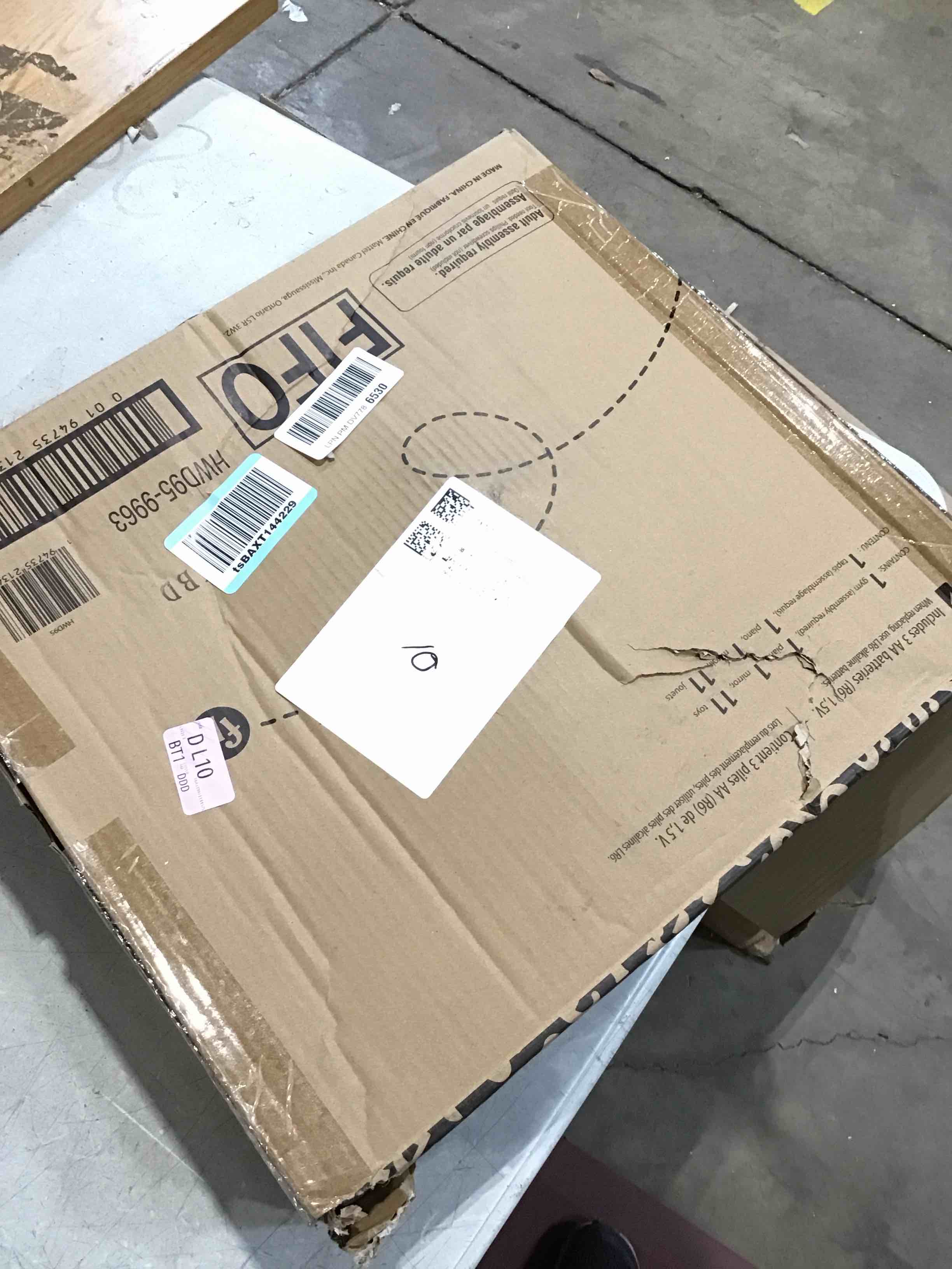https://s3.amazonaws.com/lotting-images-prod/bidfta/BRN1722575_1745862099351.jpeg