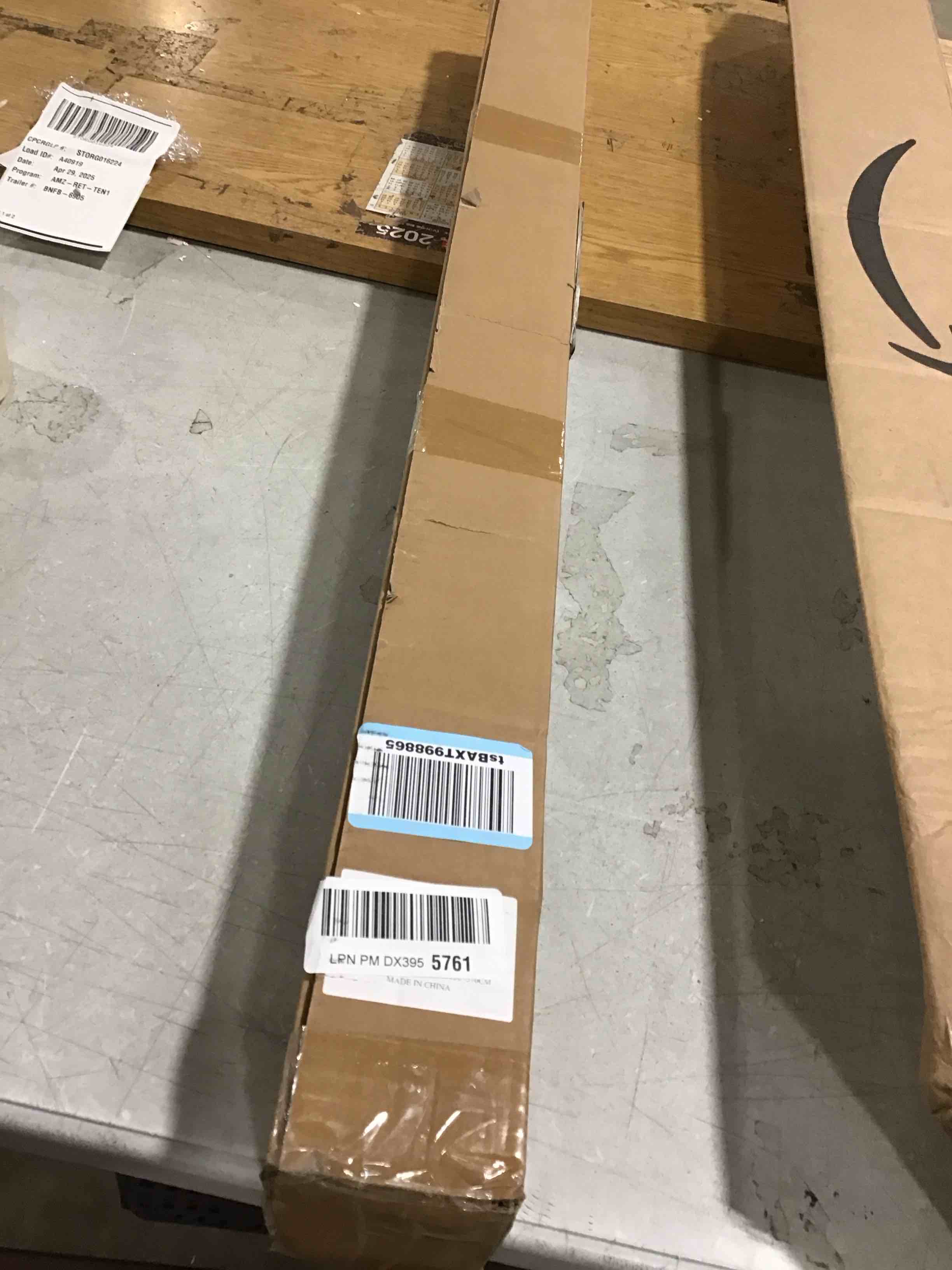 https://s3.amazonaws.com/lotting-images-prod/bidfta/BRN1722694_1746188673301.jpeg