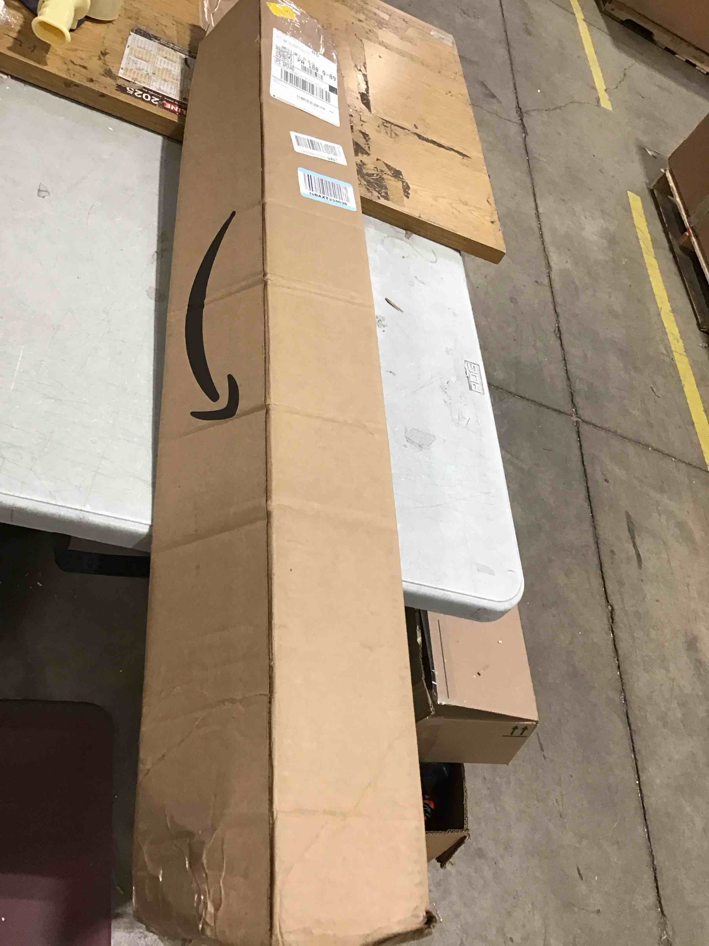 https://s3.amazonaws.com/lotting-images-prod/bidfta/BRN1722695_1746188894136.jpeg