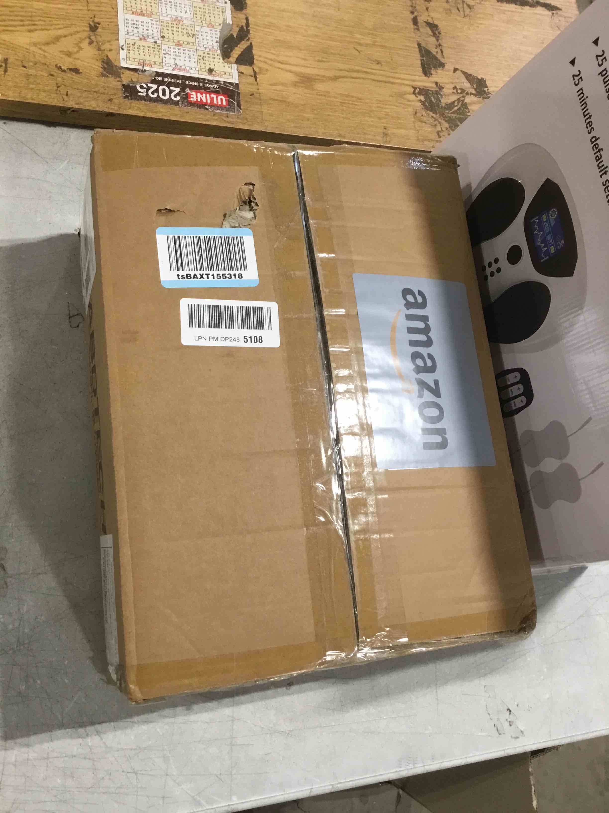 https://s3.amazonaws.com/lotting-images-prod/bidfta/BRN1722747_1746210689349.jpeg