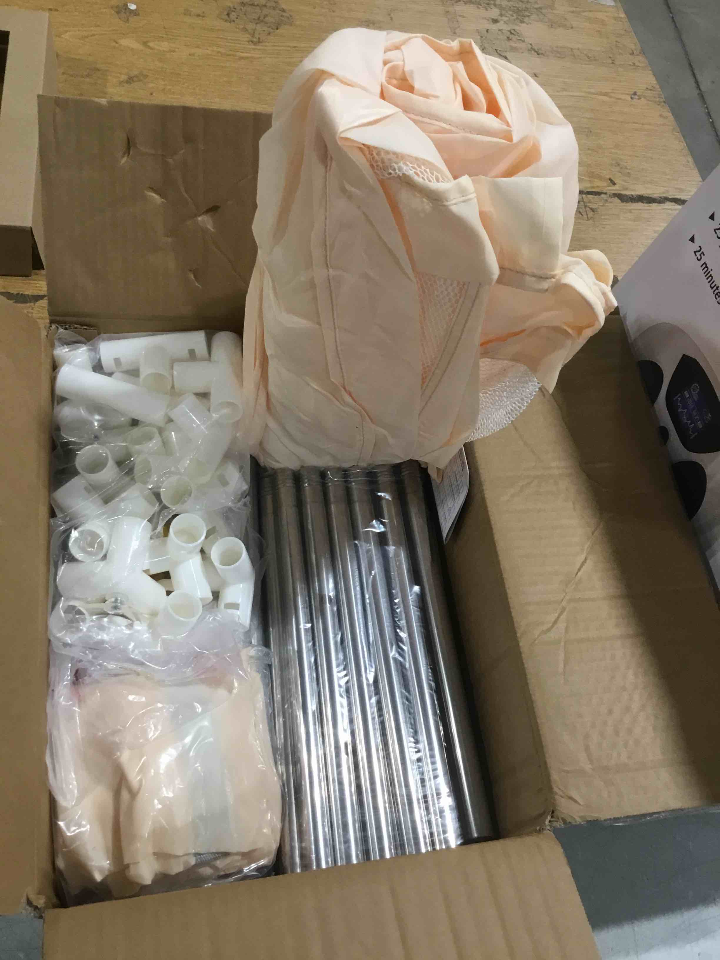 https://s3.amazonaws.com/lotting-images-prod/bidfta/BRN1722747_1746210717551.jpeg