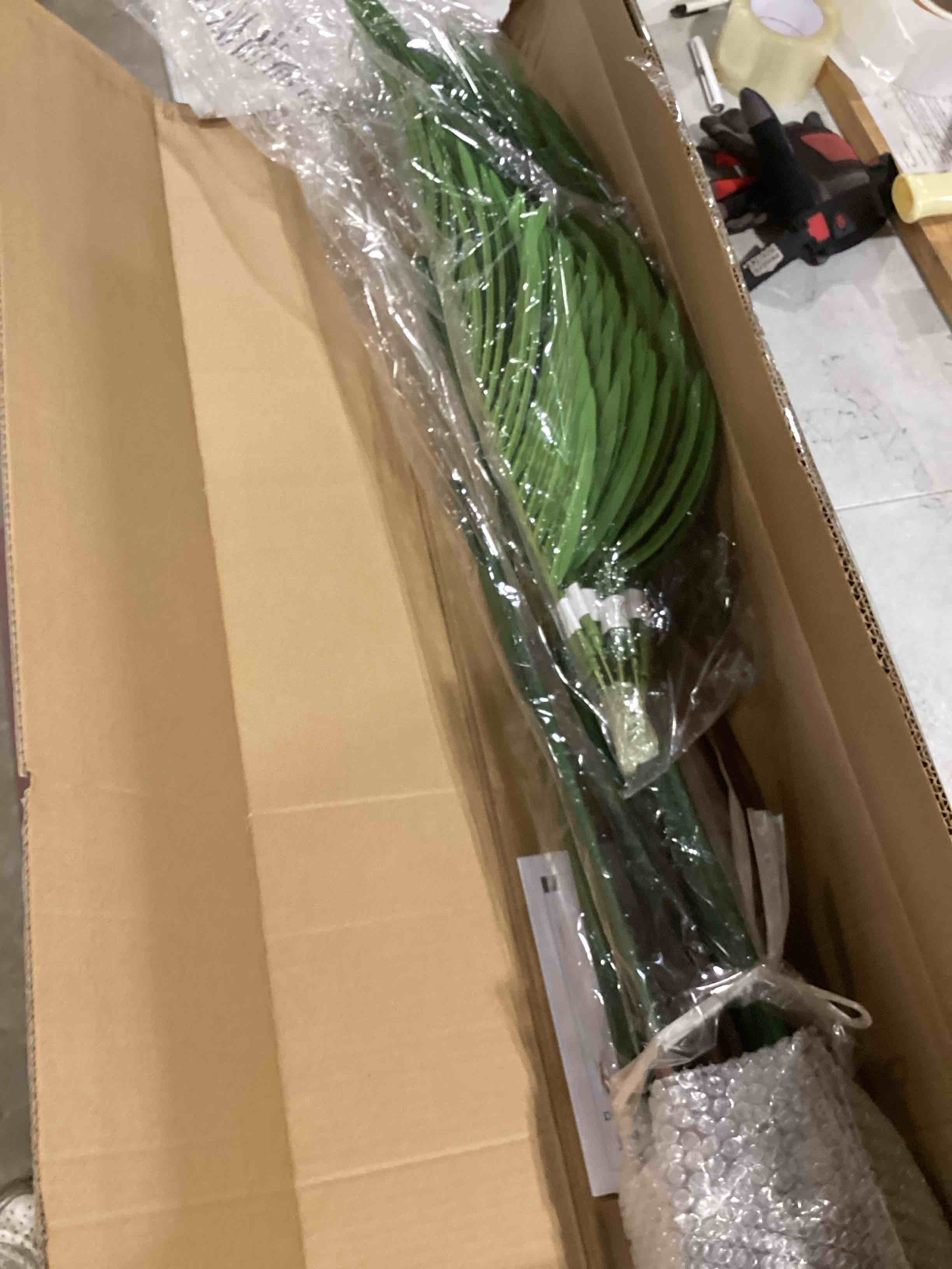 https://s3.amazonaws.com/lotting-images-prod/bidfta/BRN1722770_1746458548664.jpeg