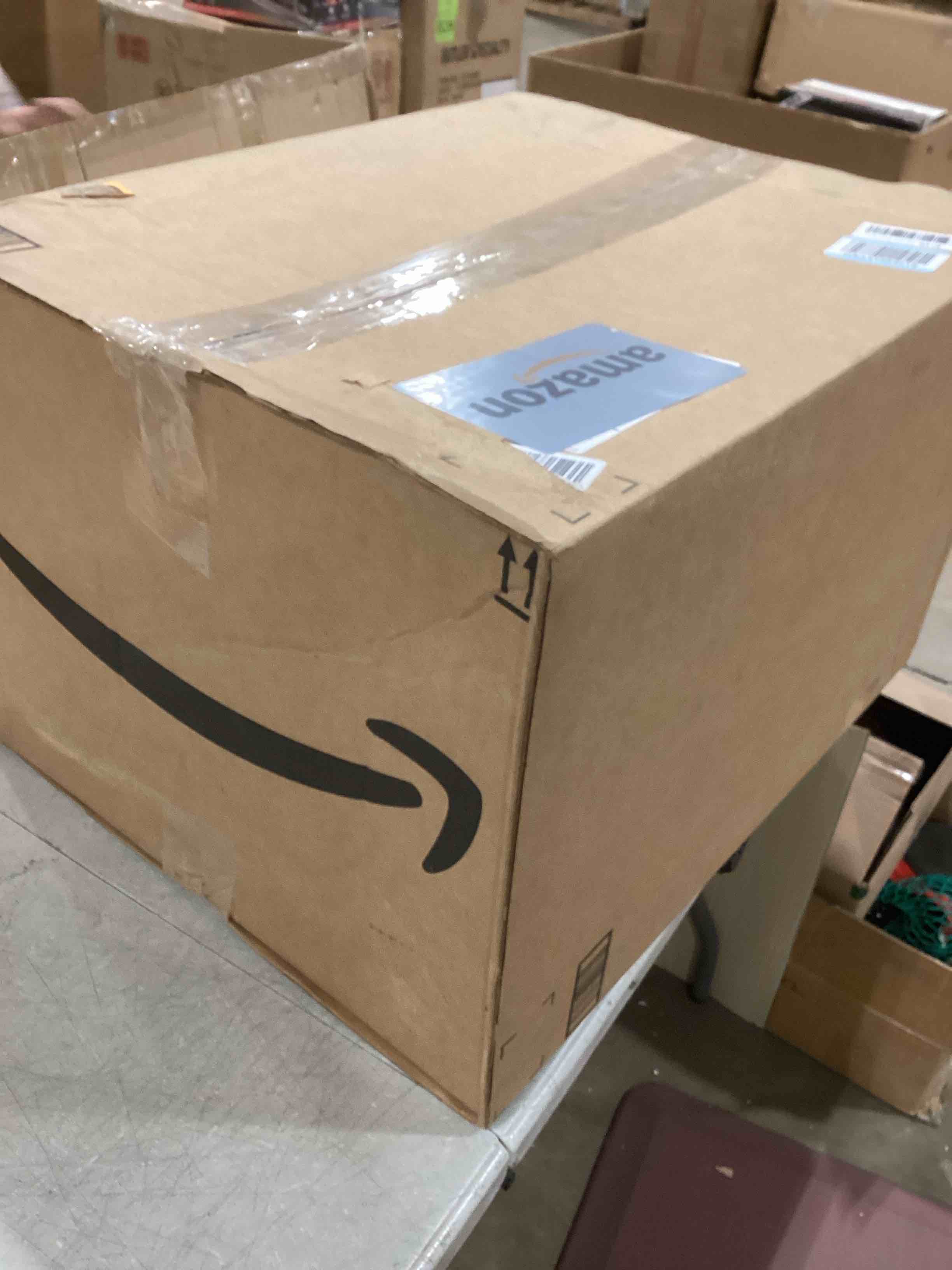 https://s3.amazonaws.com/lotting-images-prod/bidfta/BRN1722786_1746621354245.jpeg