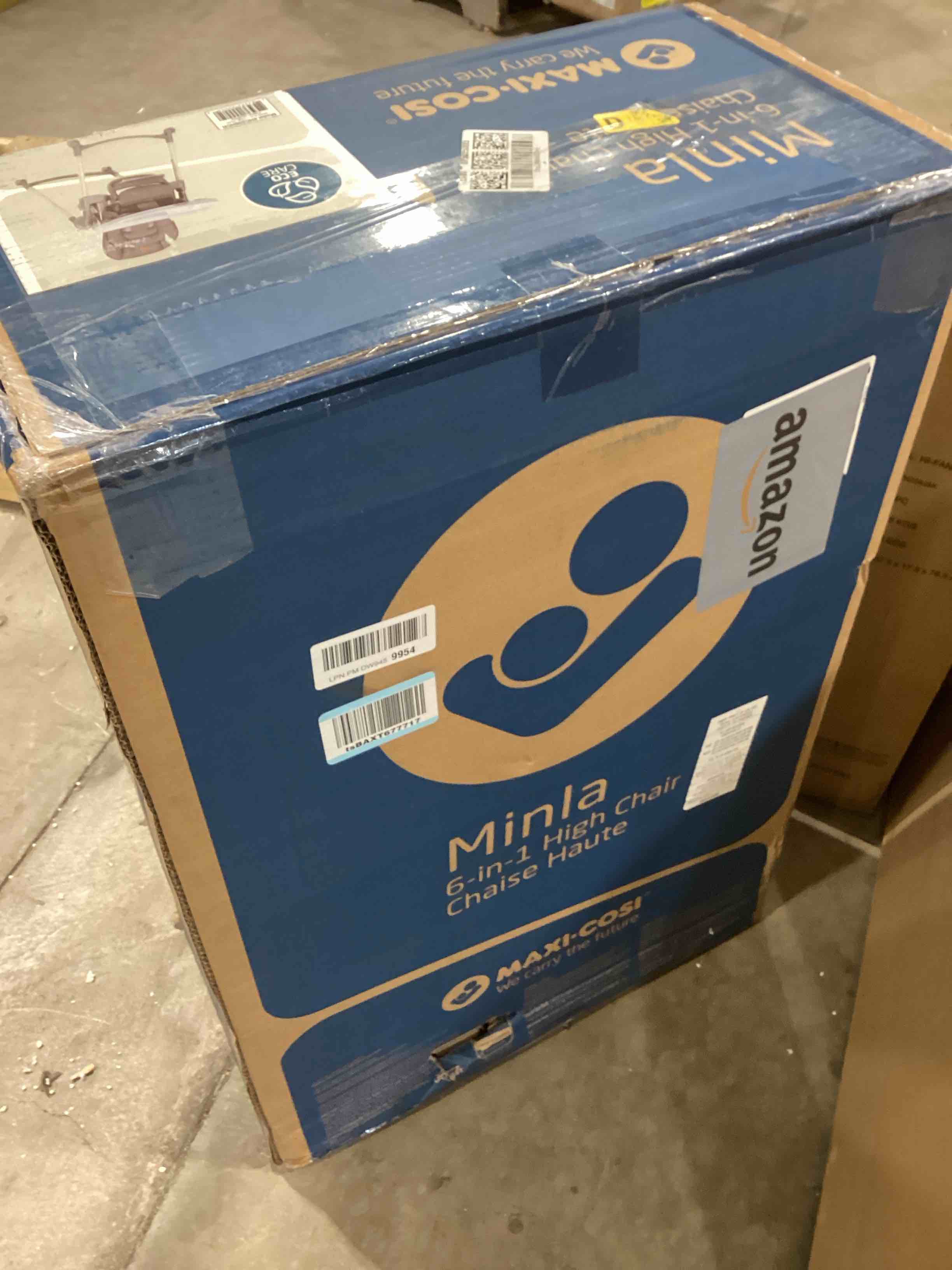 https://s3.amazonaws.com/lotting-images-prod/bidfta/BRN1722794_1746624020651.jpeg