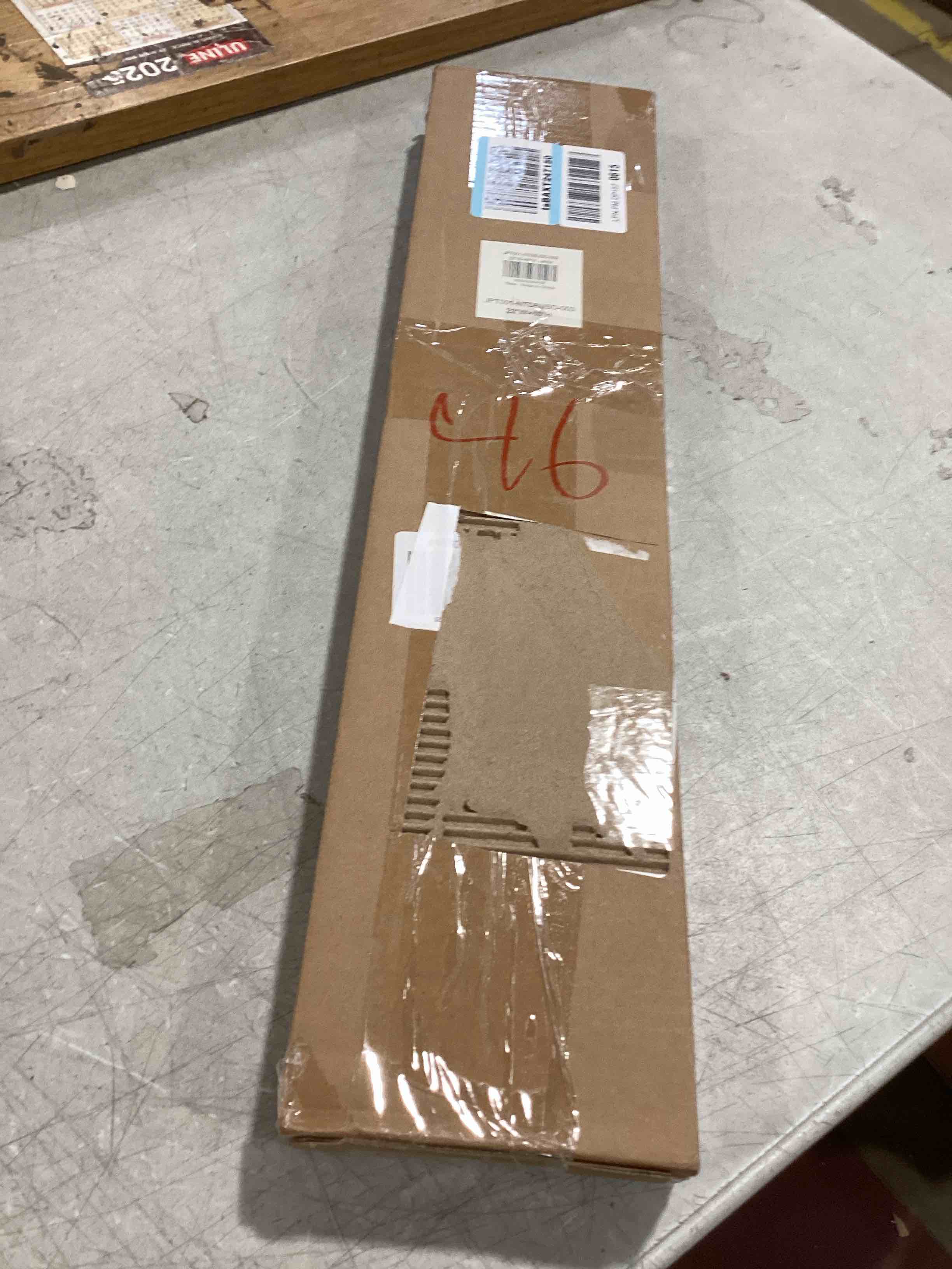 https://s3.amazonaws.com/lotting-images-prod/bidfta/BRN1722796_1746624938622.jpeg