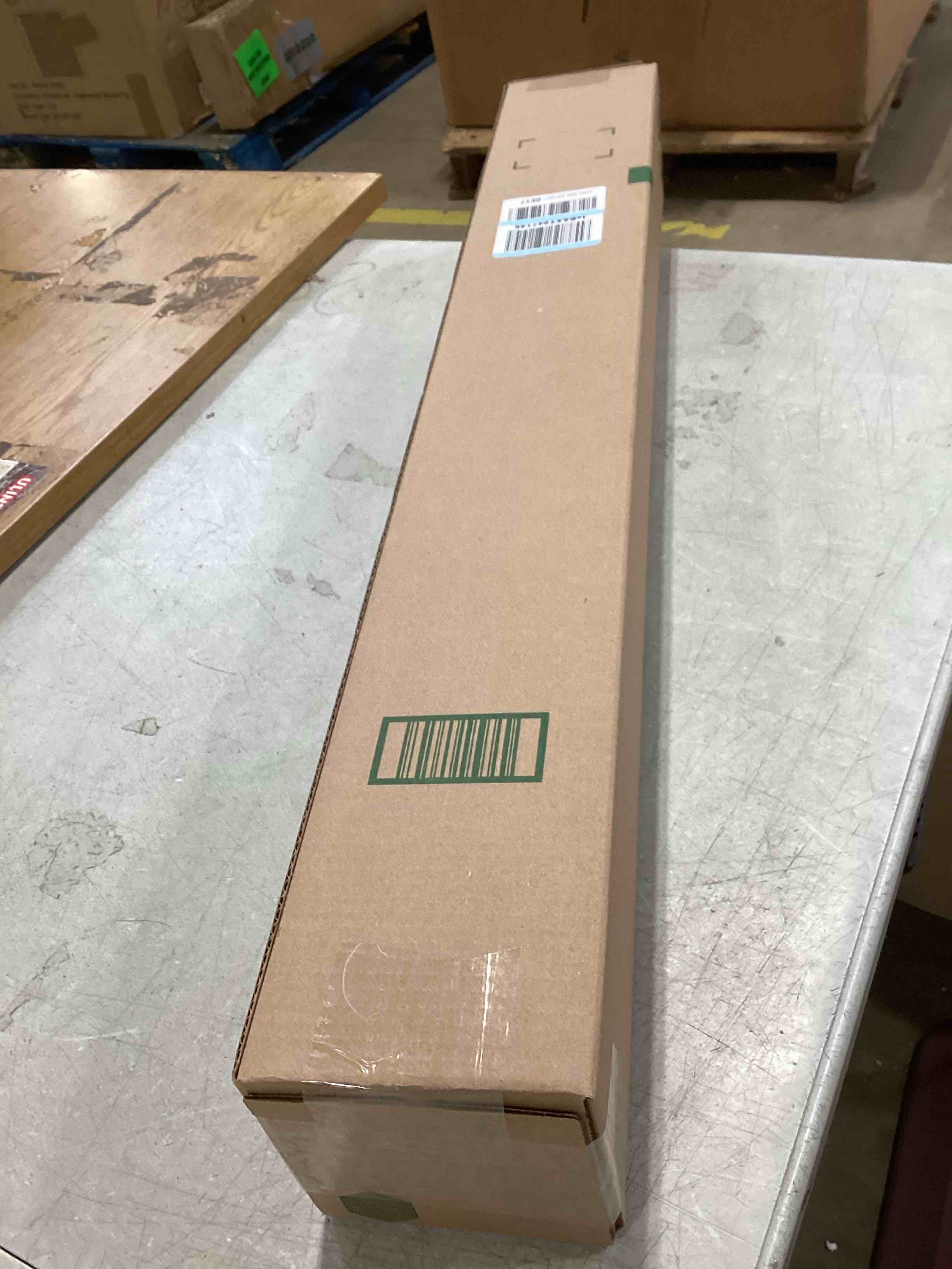 https://s3.amazonaws.com/lotting-images-prod/bidfta/BRN1722798_1746625786107.jpeg