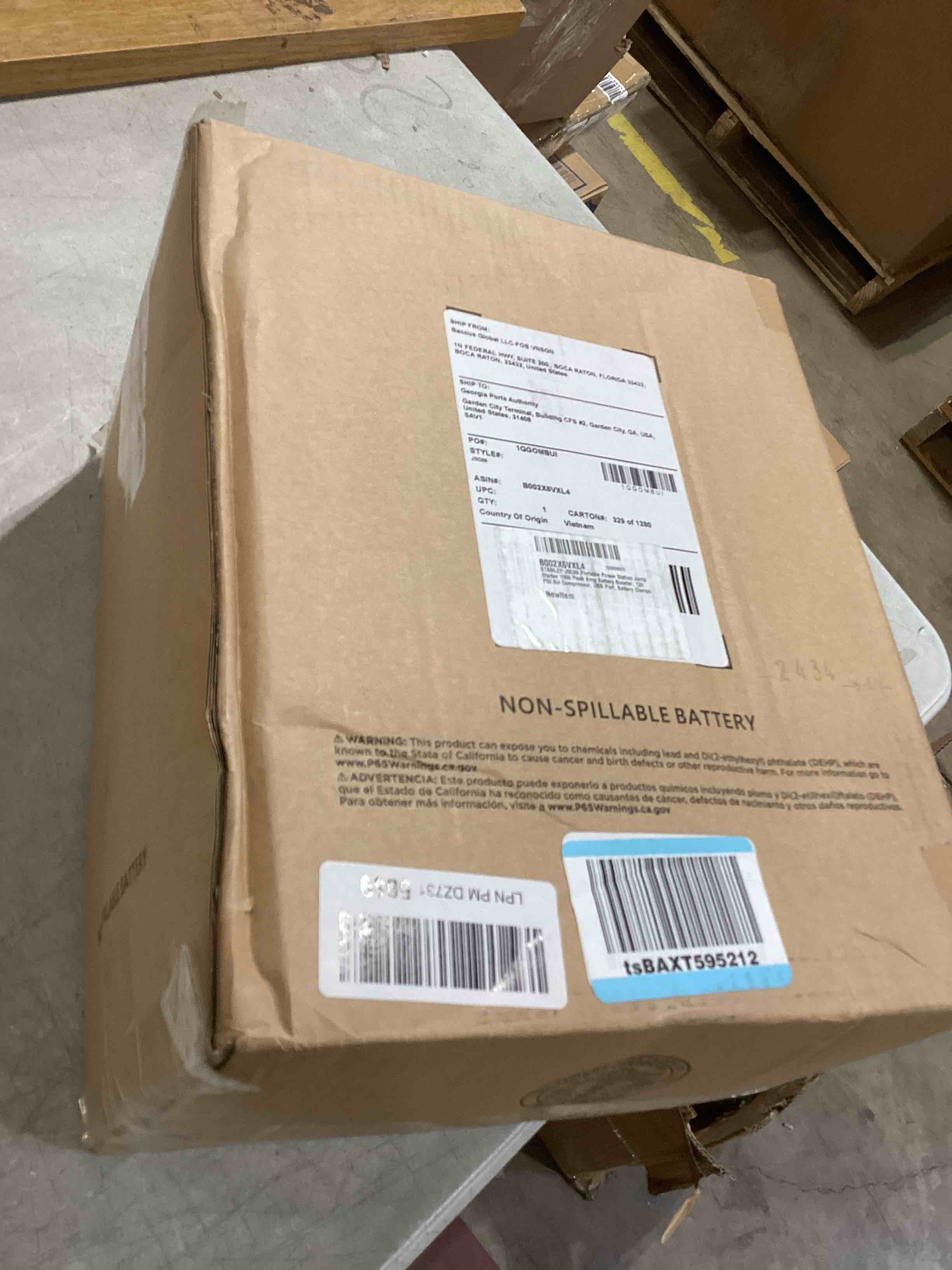 https://s3.amazonaws.com/lotting-images-prod/bidfta/BRN1722811_1746632471397.jpeg