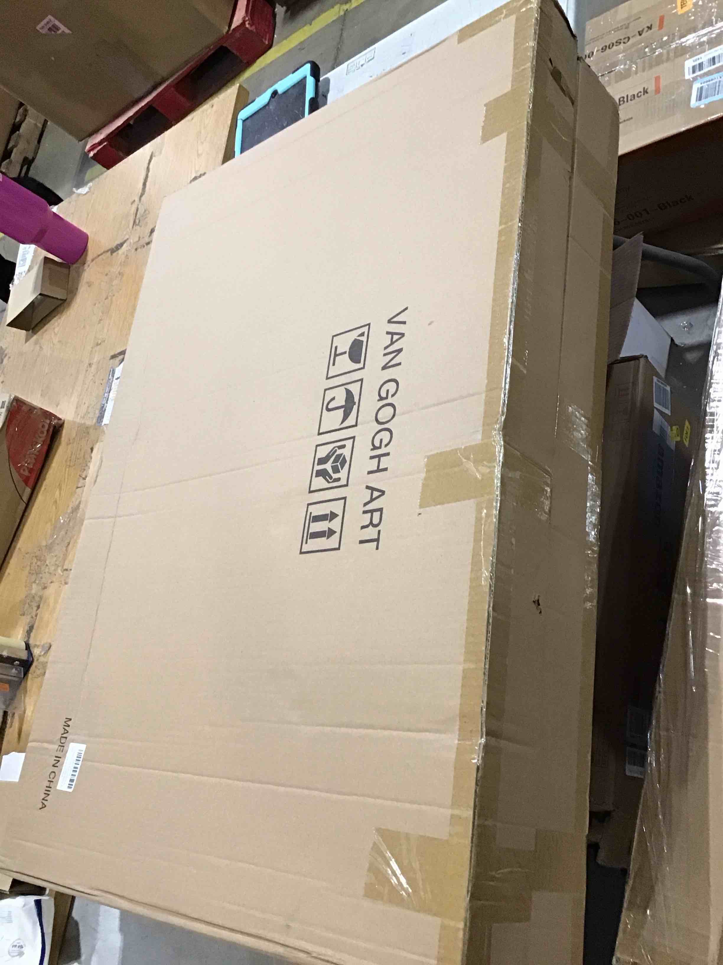 https://s3.amazonaws.com/lotting-images-prod/bidfta/BRN1722865_1746722705427.jpeg