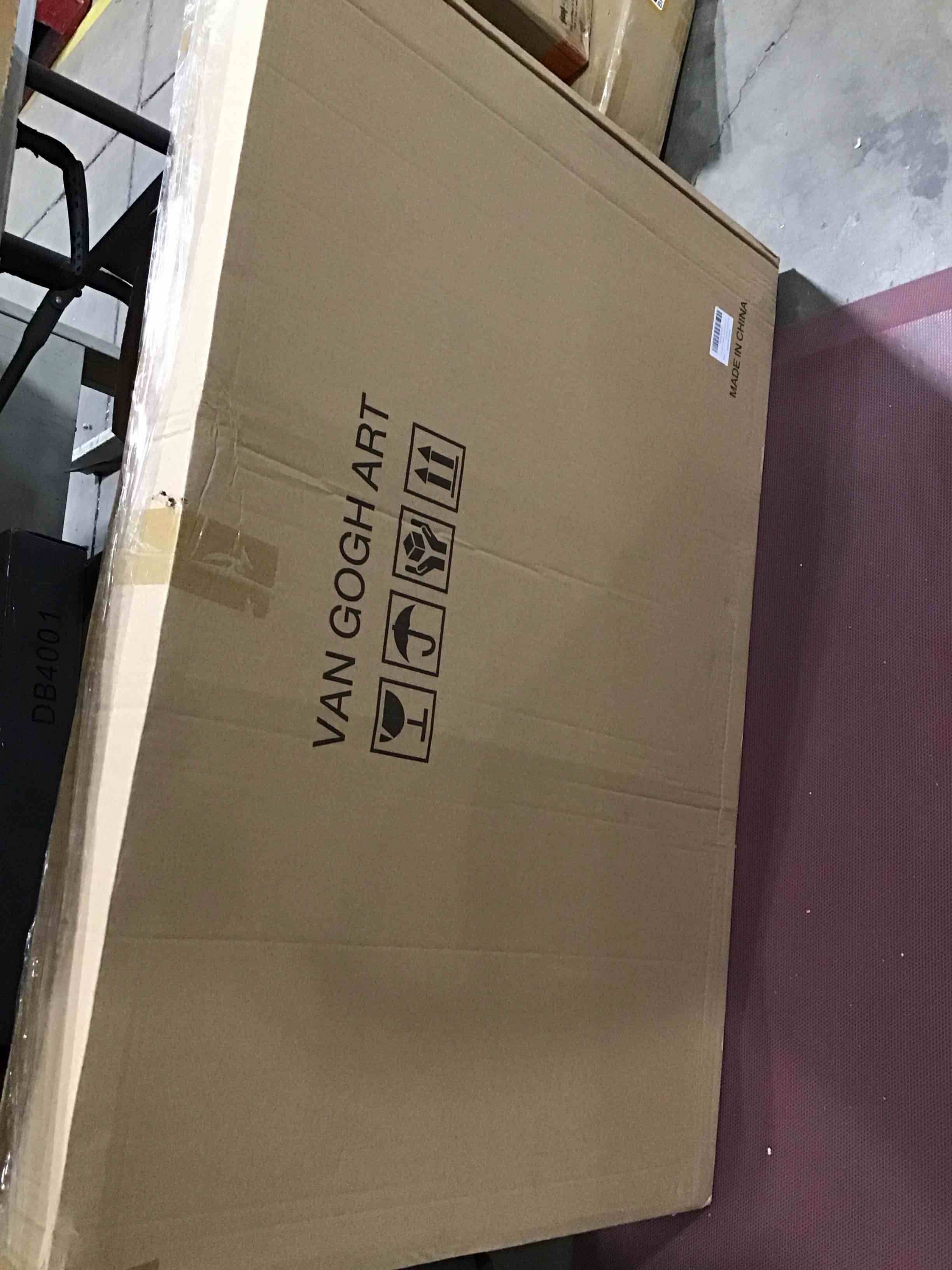 https://s3.amazonaws.com/lotting-images-prod/bidfta/BRN1722865_1746722714252.jpeg