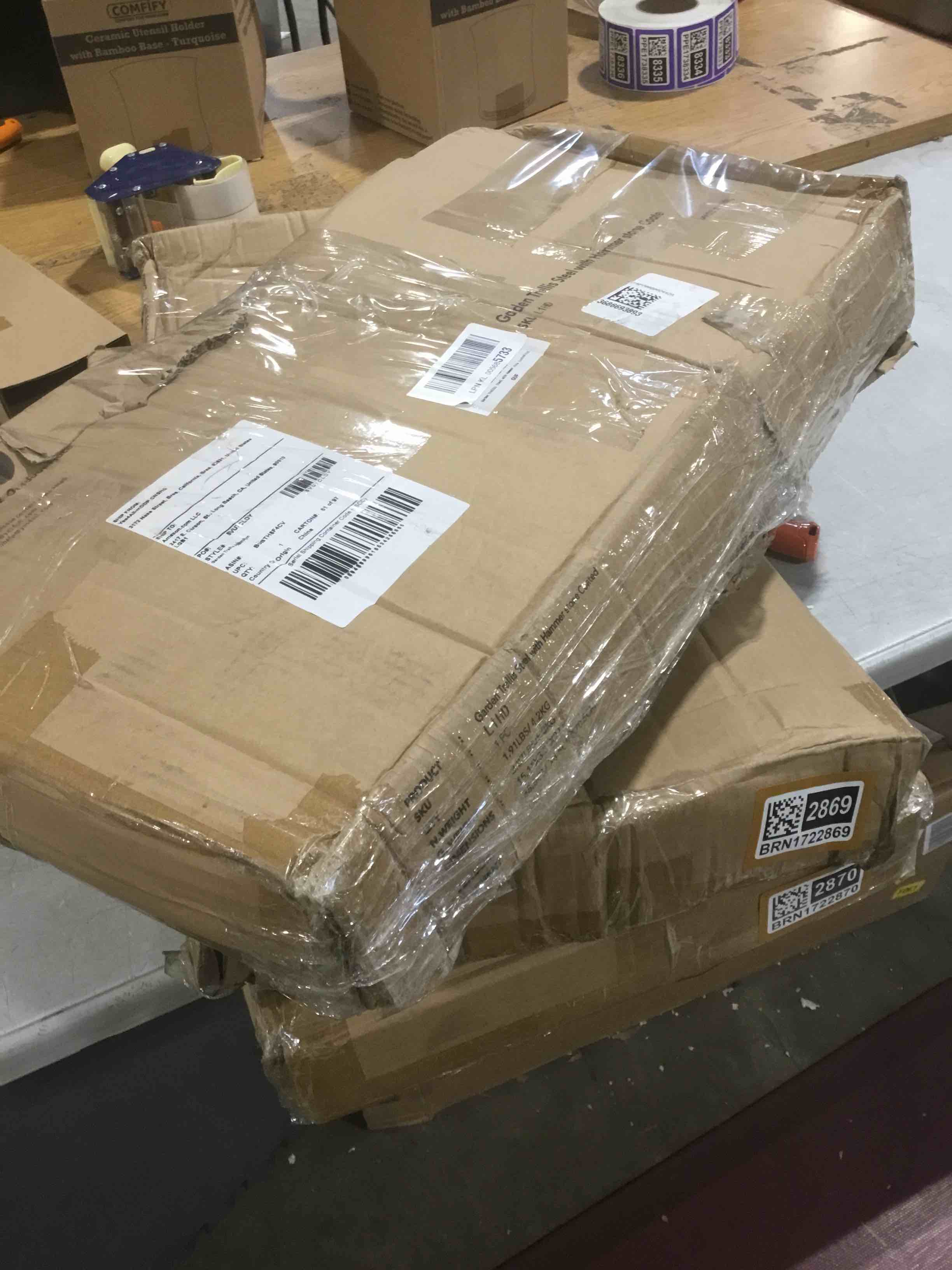 https://s3.amazonaws.com/lotting-images-prod/bidfta/BRN1722869_1746724185035.jpeg