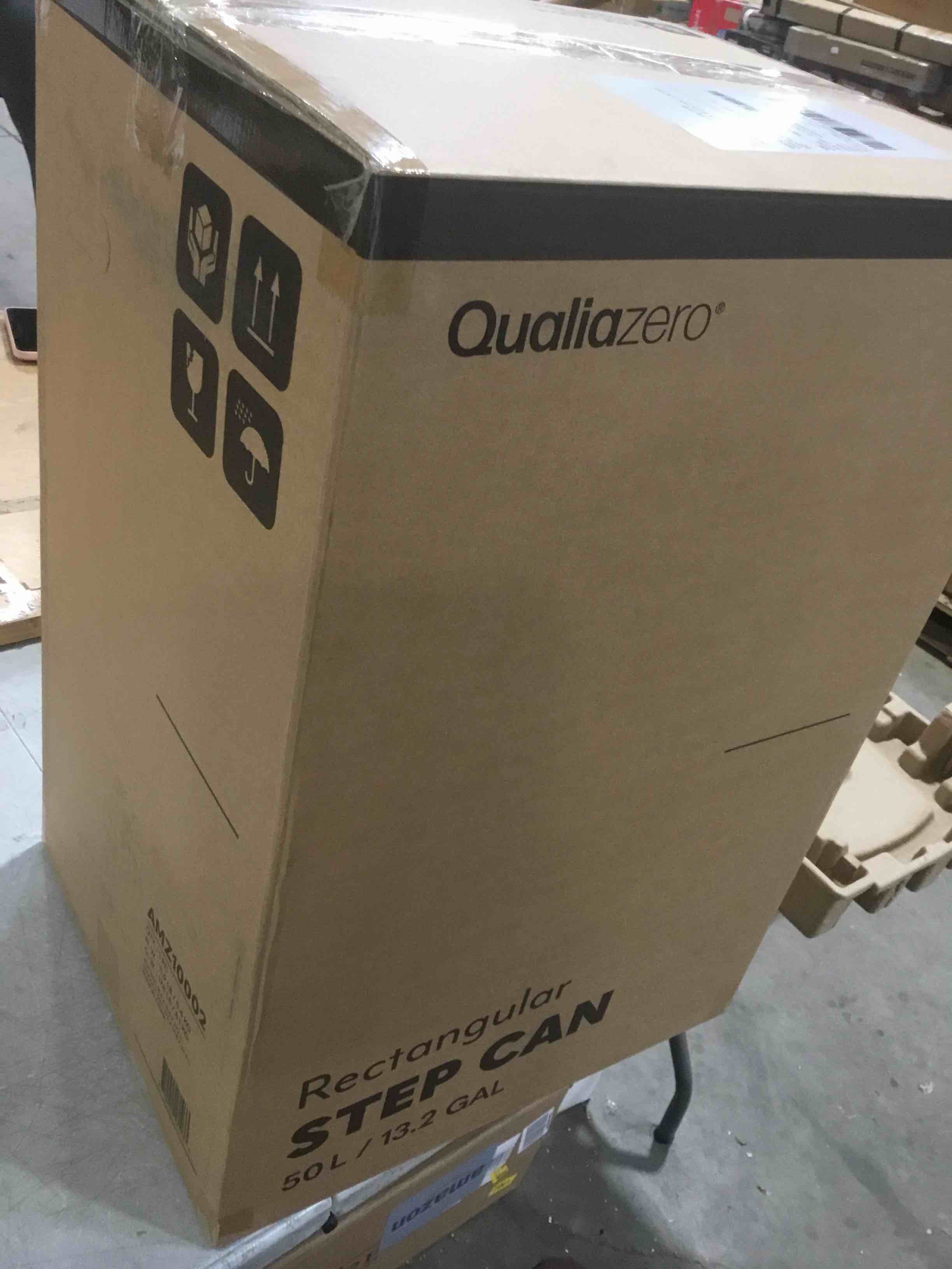 https://s3.amazonaws.com/lotting-images-prod/bidfta/BRN1722881_1746727000551.jpeg