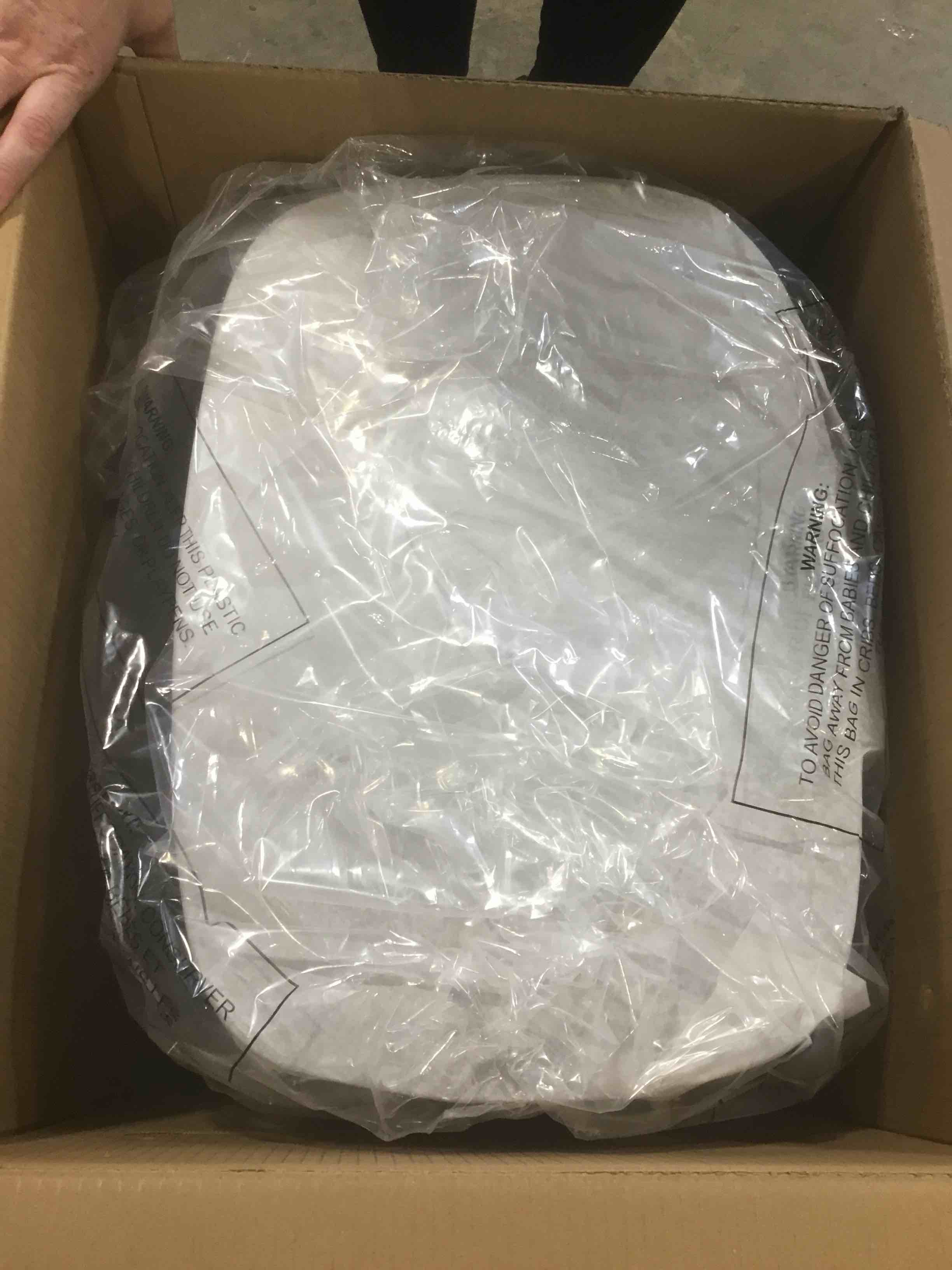 https://s3.amazonaws.com/lotting-images-prod/bidfta/BRN1722881_1746727037282.jpeg