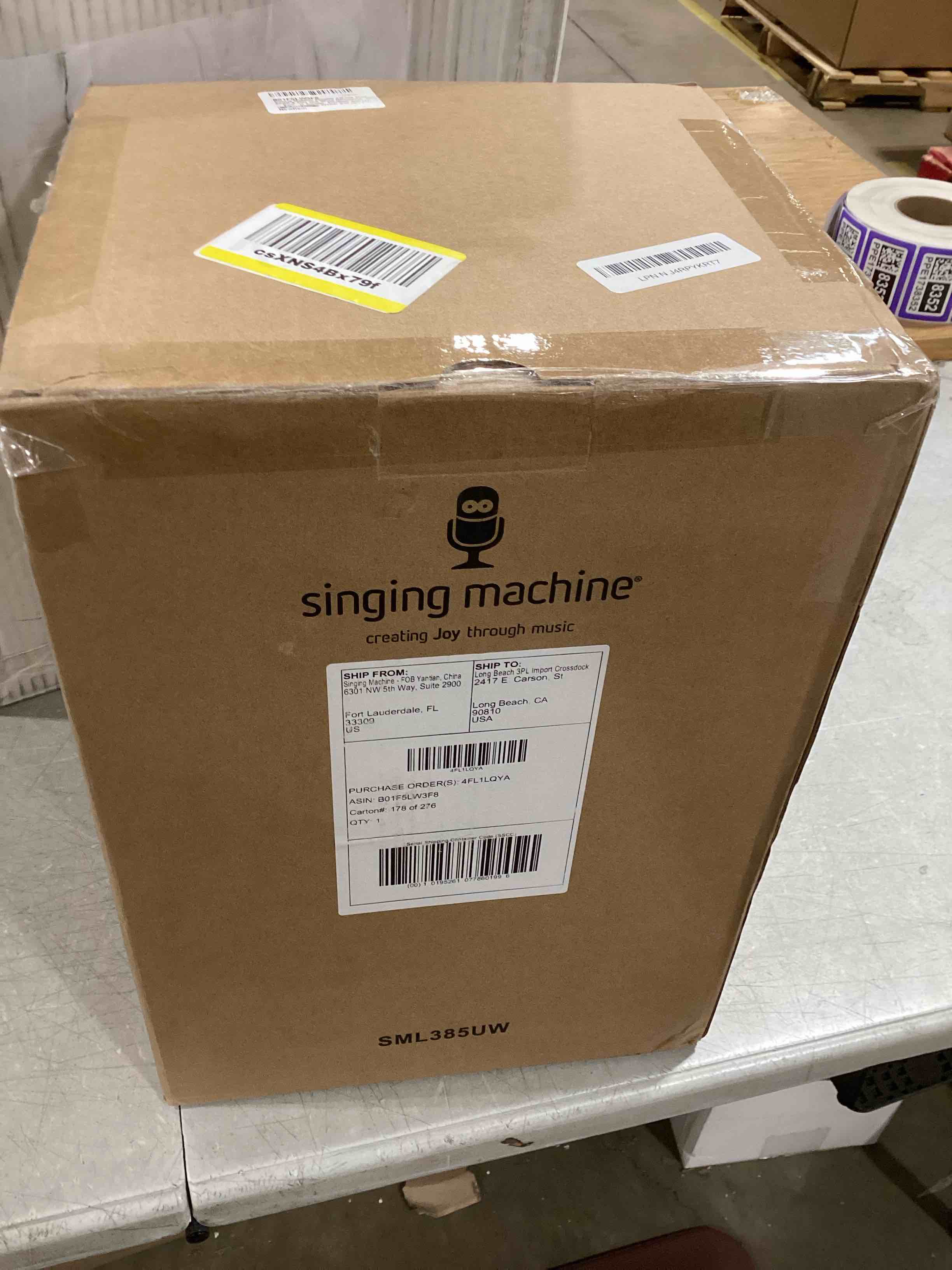 https://s3.amazonaws.com/lotting-images-prod/bidfta/BRN1722907_1746789659787.jpeg
