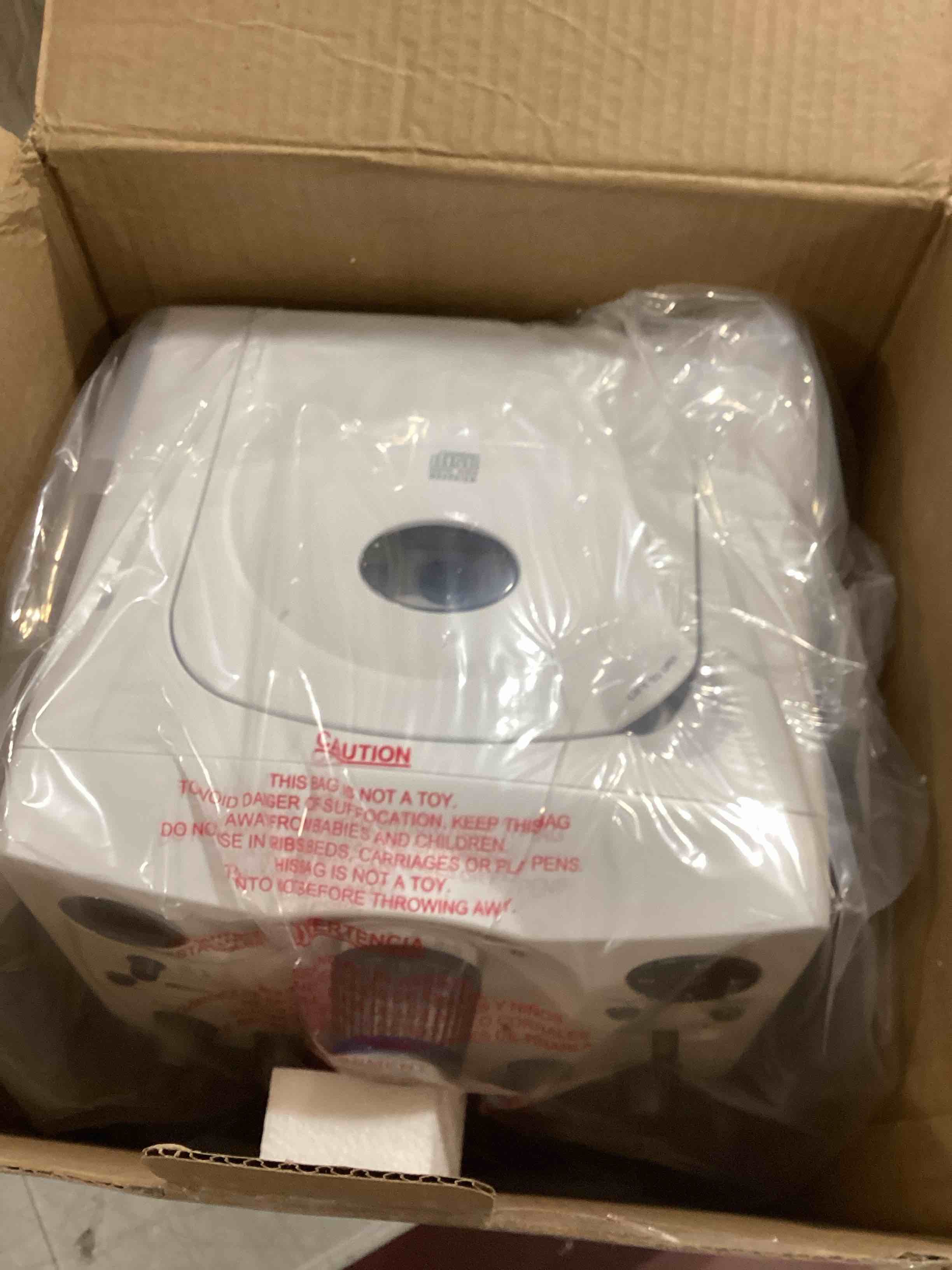 https://s3.amazonaws.com/lotting-images-prod/bidfta/BRN1722907_1746789736953.jpeg